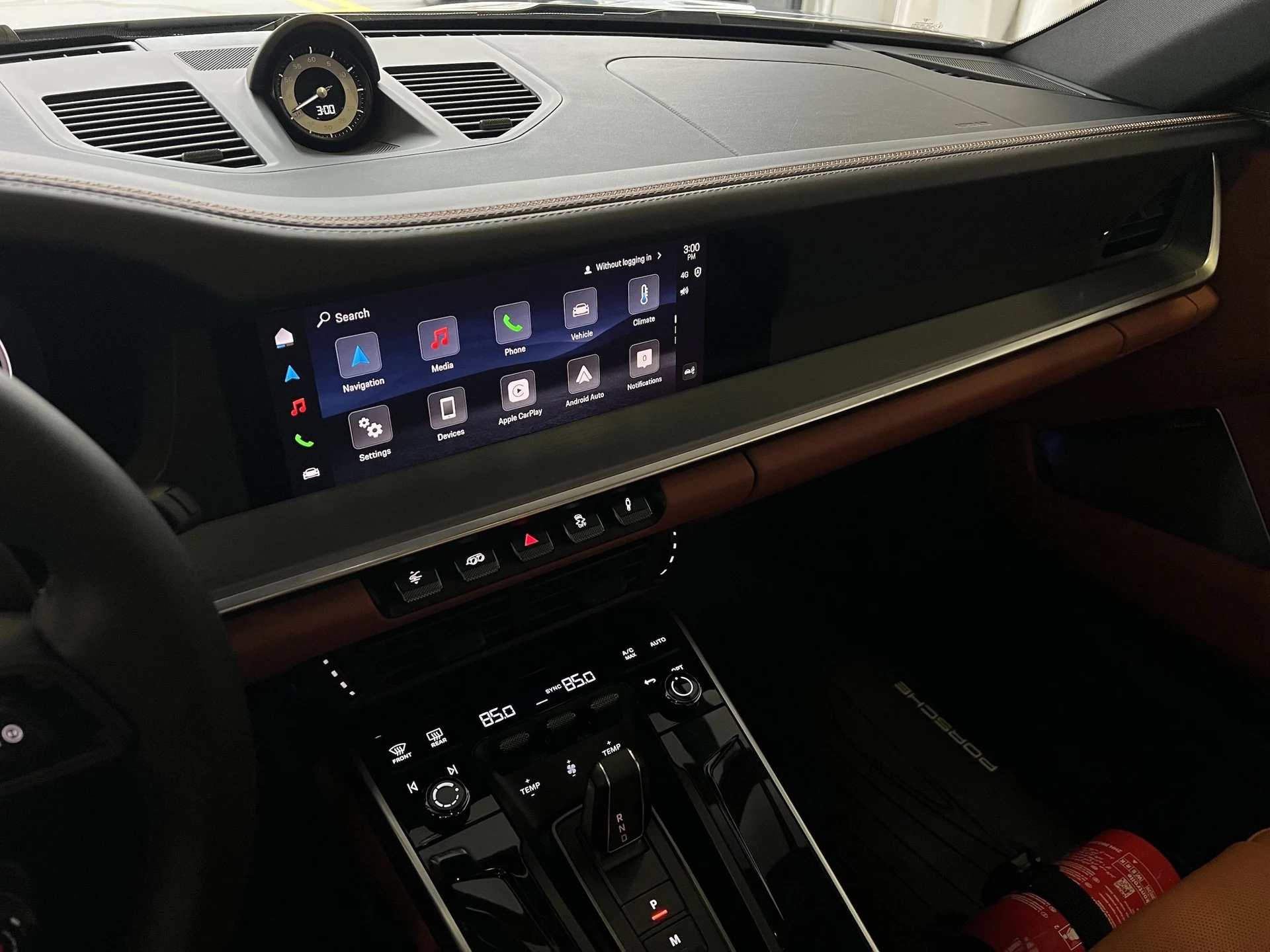 mph016_2523831689_da8e405fc0baa4d2e93b1a13a2468afax_2dd091fd57