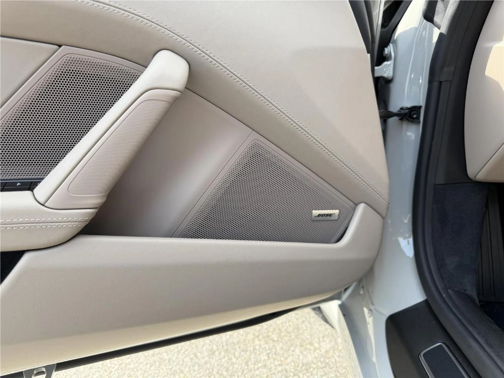 mph016_2524024619_Ze_R_m_K_Ha_Jof_Any_Yir_ED_5_Ypg870_57d937ab29