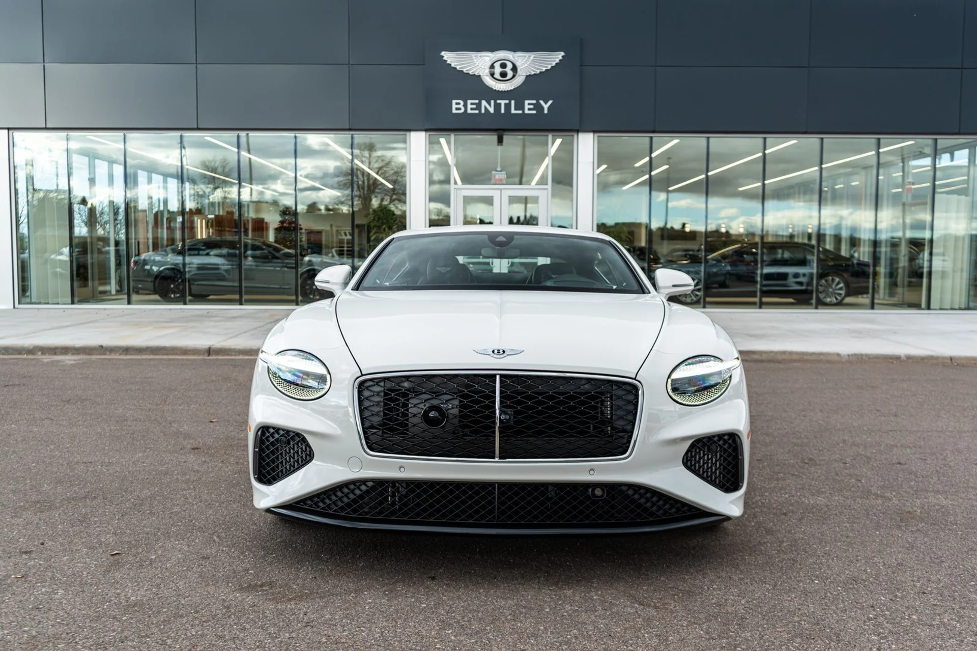 mph016_2524563228_4dae66e0_5ada_4f9f_857b_56abf8d71f5b_1cfeade783