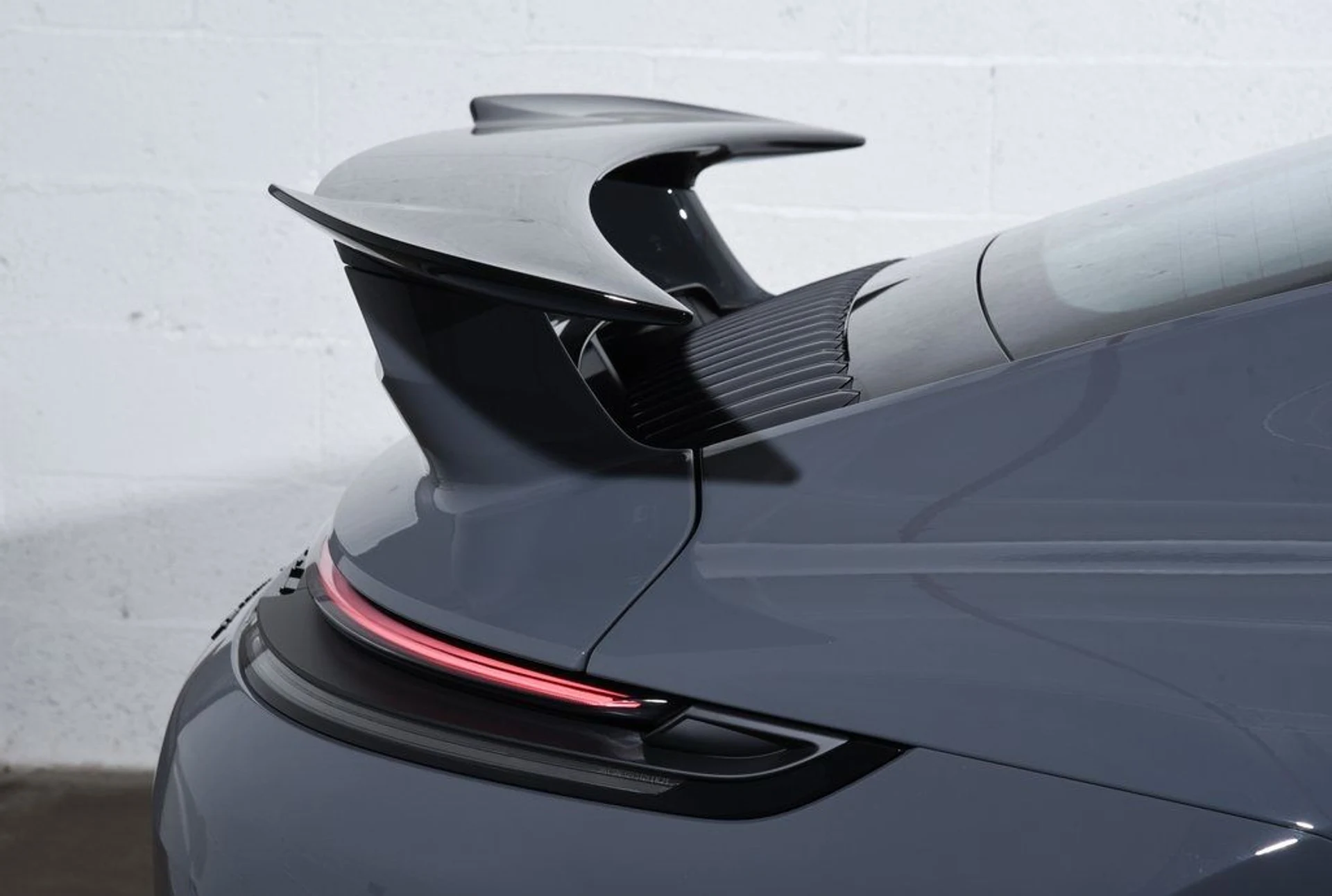 mph016_2524906867_008ec1e275e879bebe025eb14b7c0592_f90fd45ed1