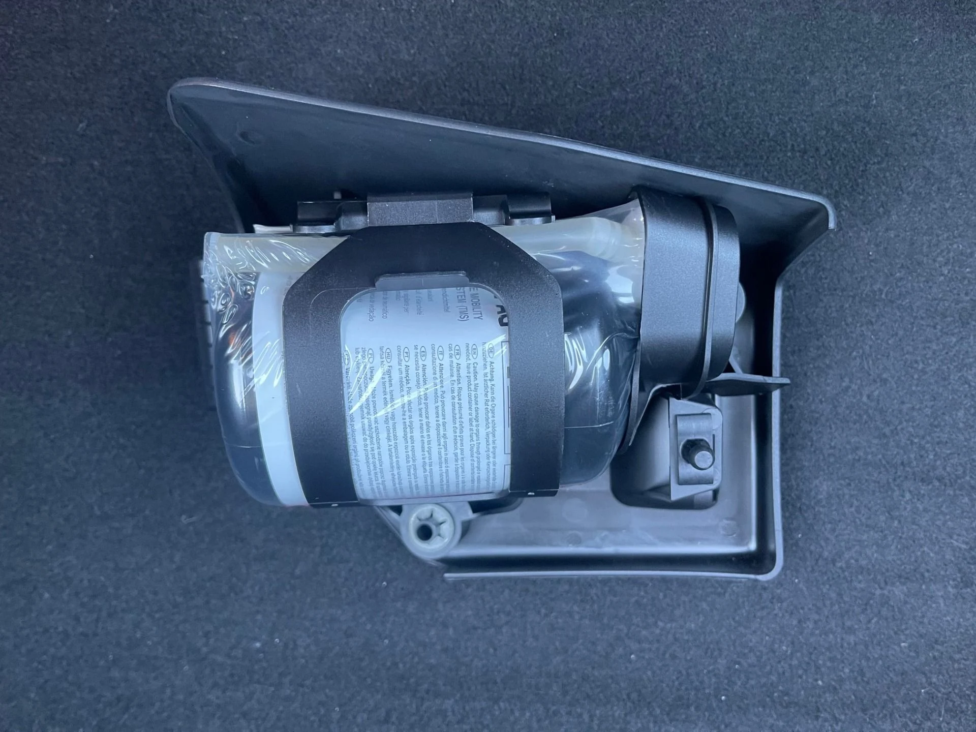 mph016_2525224817_Used_2018_Porsche_911_GT_3_1764615089_7b3d2abfa2