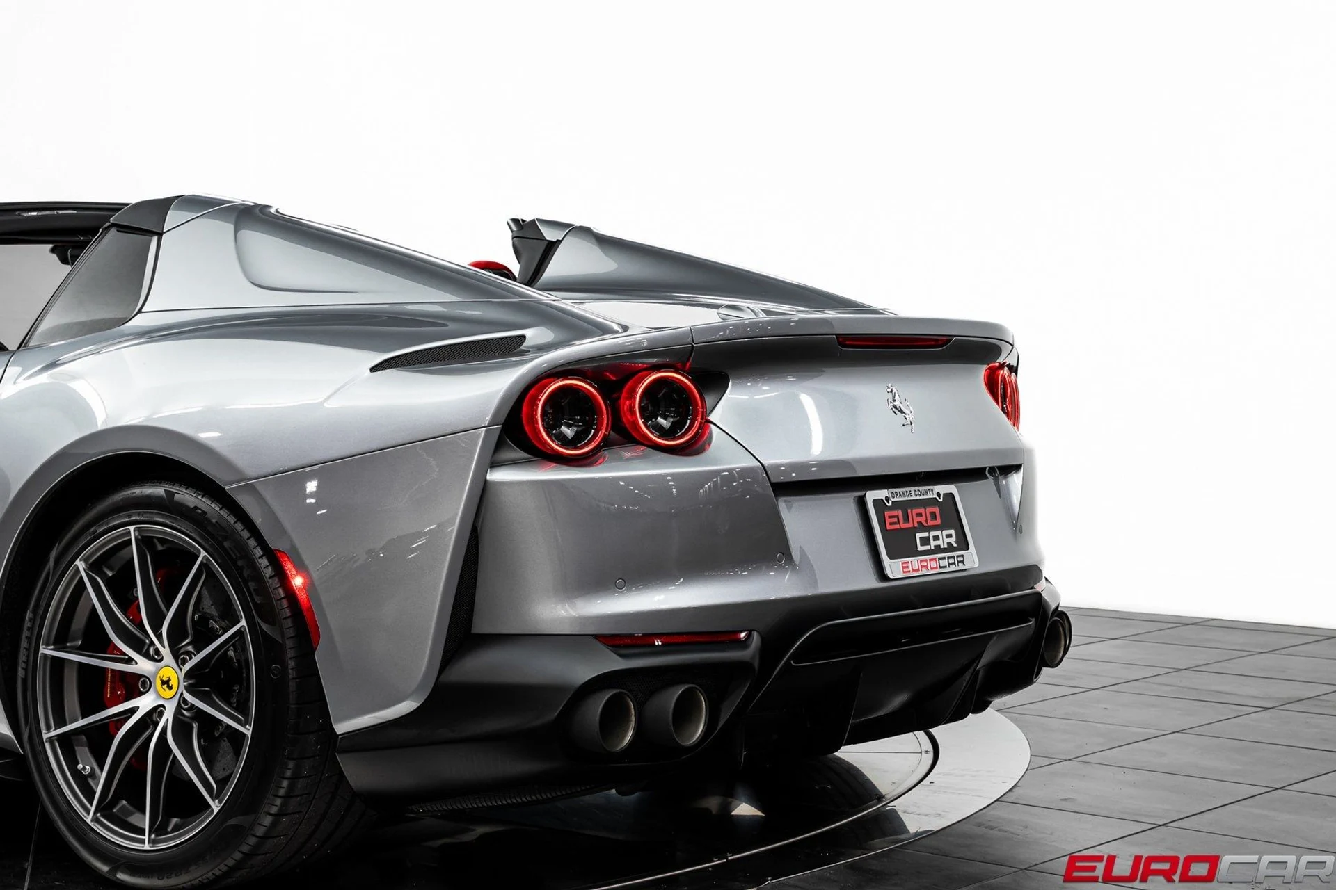 mph016_2525610742_image_17_ff7b90d04c