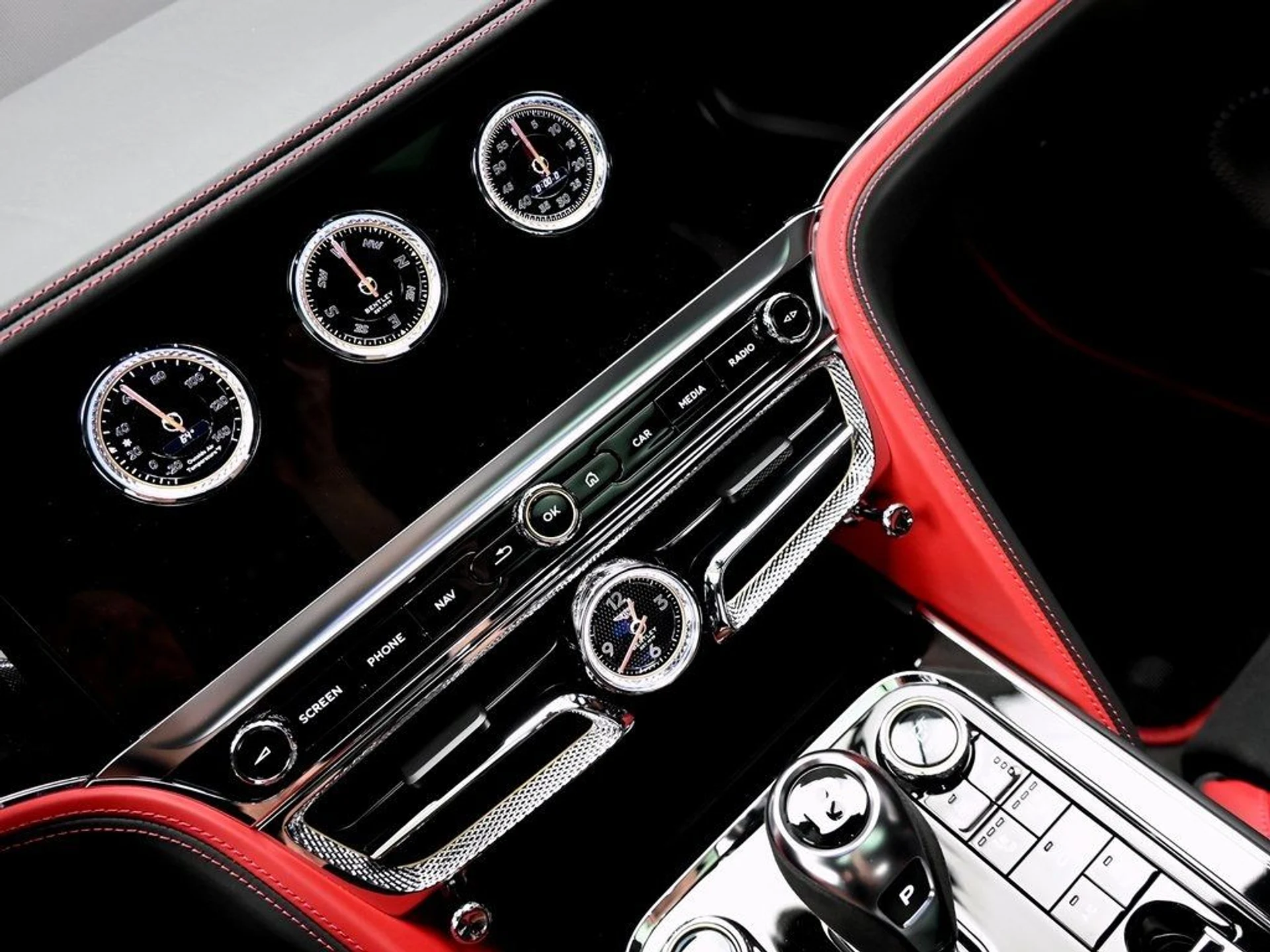 mph016_2525928656_7411f75120c7fc789fbd09245409afca_128b0c77b8