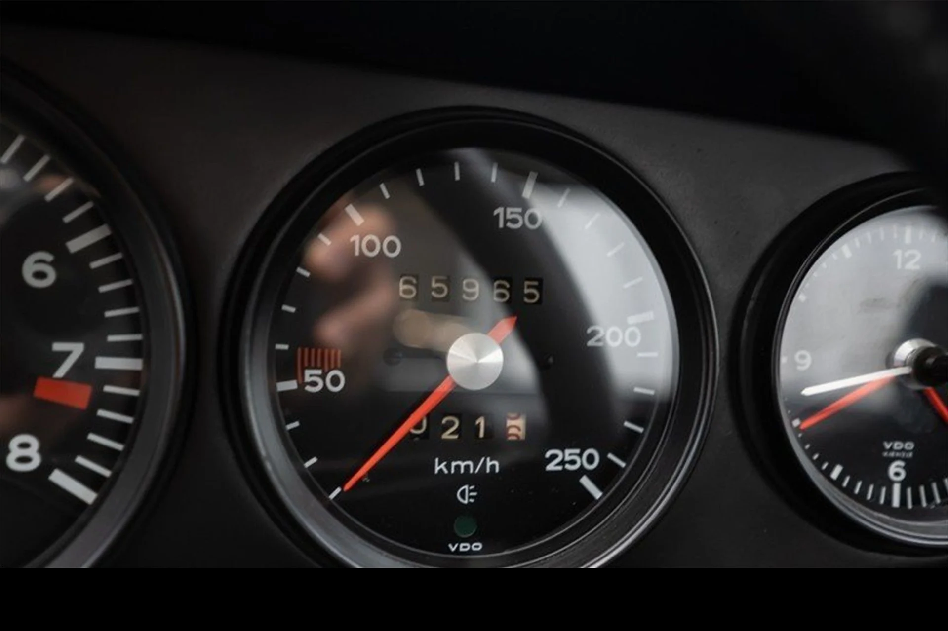 mph016_2526389934_e3de37d91cb97e993d3e98490994aa16_55401e4220