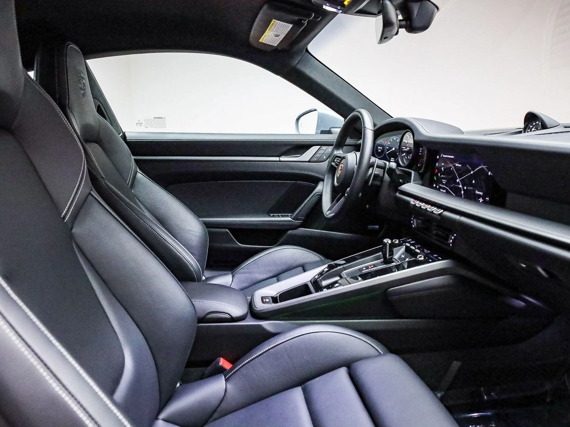 mph016_2526808650_8a86bd762fa6739b069d9be0a2bb6a05x_f06e4bd666