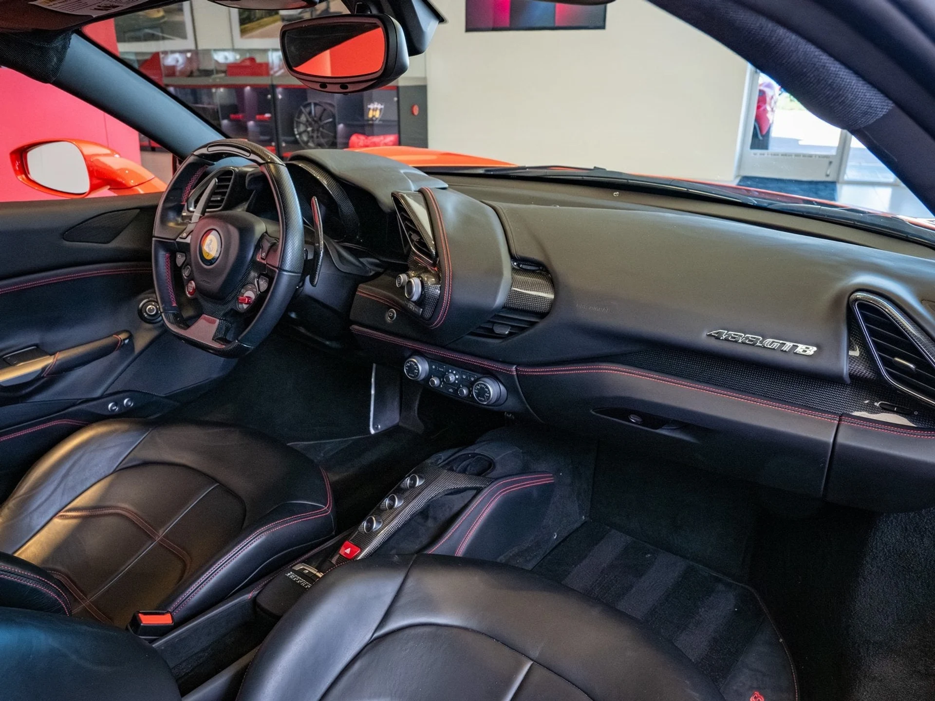 mph016_2527268241_17_84bb0ce4f6