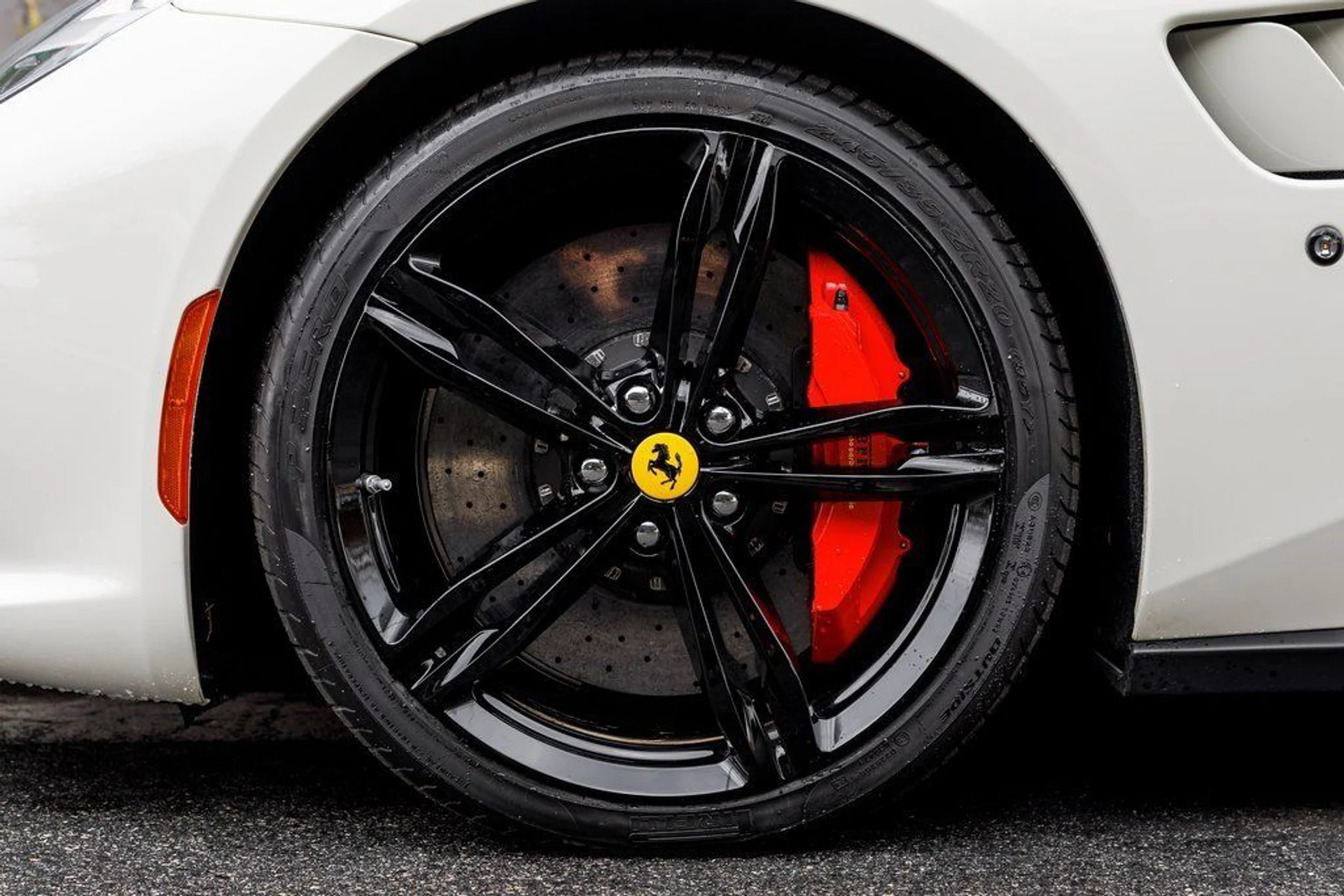 mph016_2527957491_8b1a752d37ac4152532b49d484646de9_63733f9951