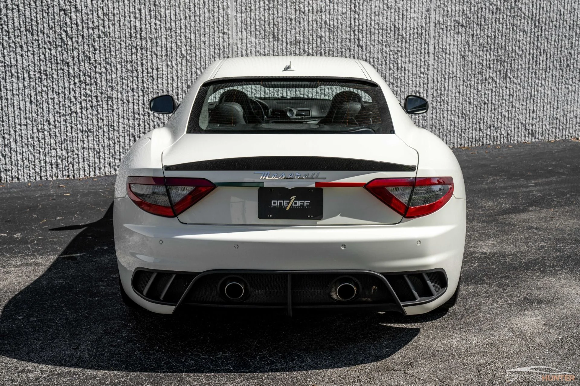 mph016_2528095165_Used_2013_Maserati_Gran_Turismo_MC_with_Carbon_Everywhere_and_Bose_Audio_1761061125_0686563c61