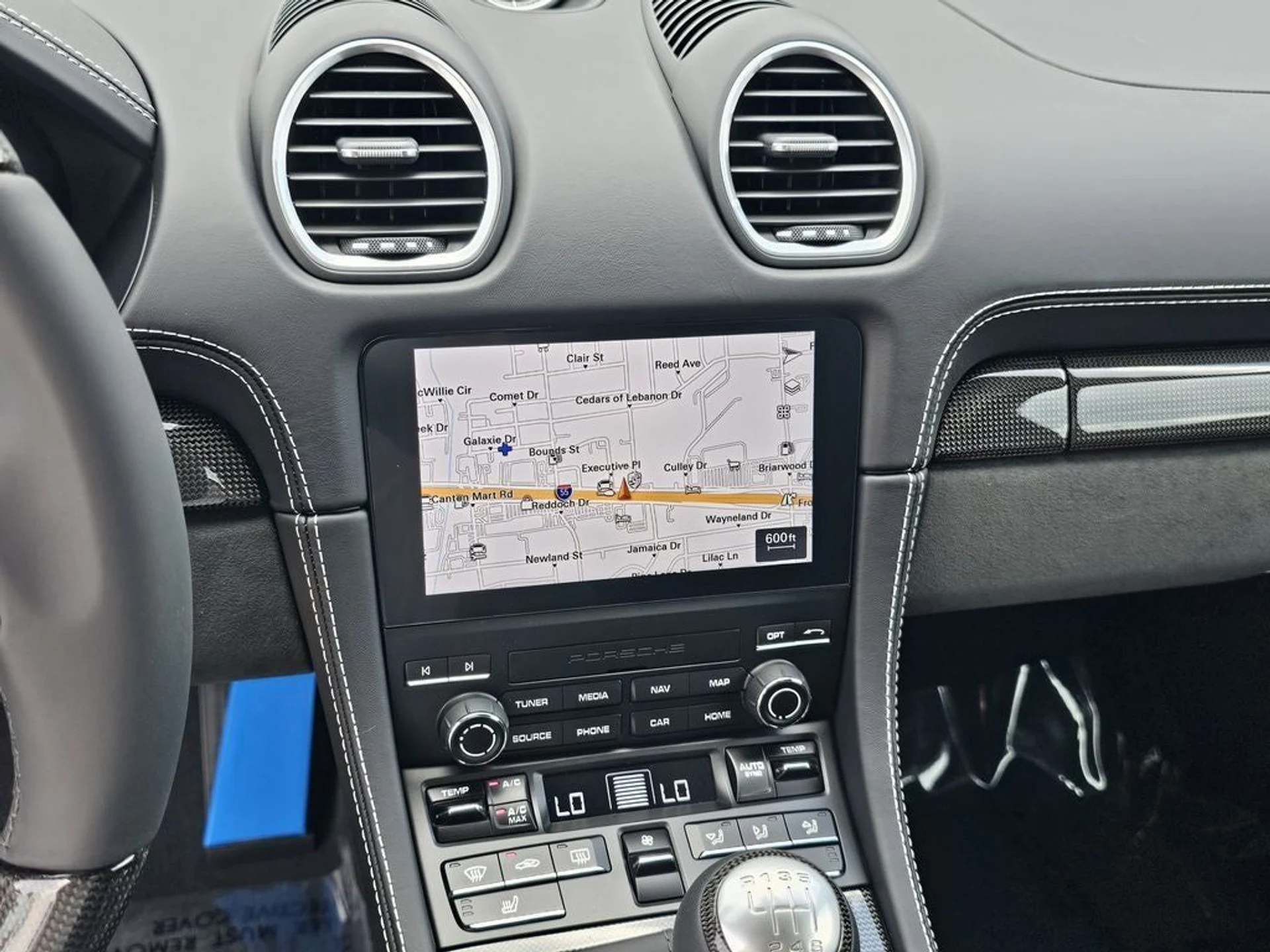 mph016_2528676358_17_5cc0aa0c88