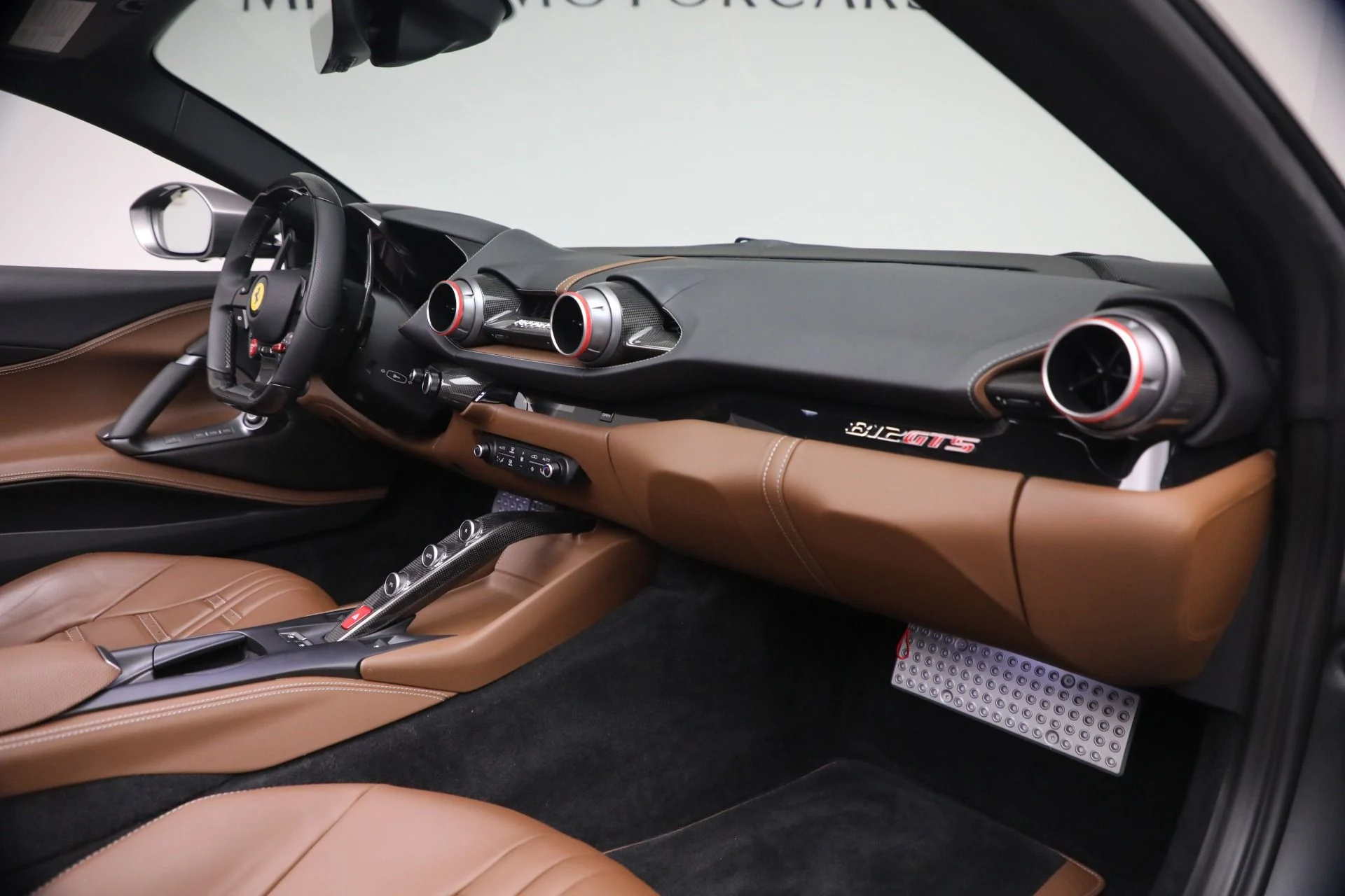 mph016_2529241224_Used_2021_Ferrari_812_GTS_1781727268_fcf8b05cdd
