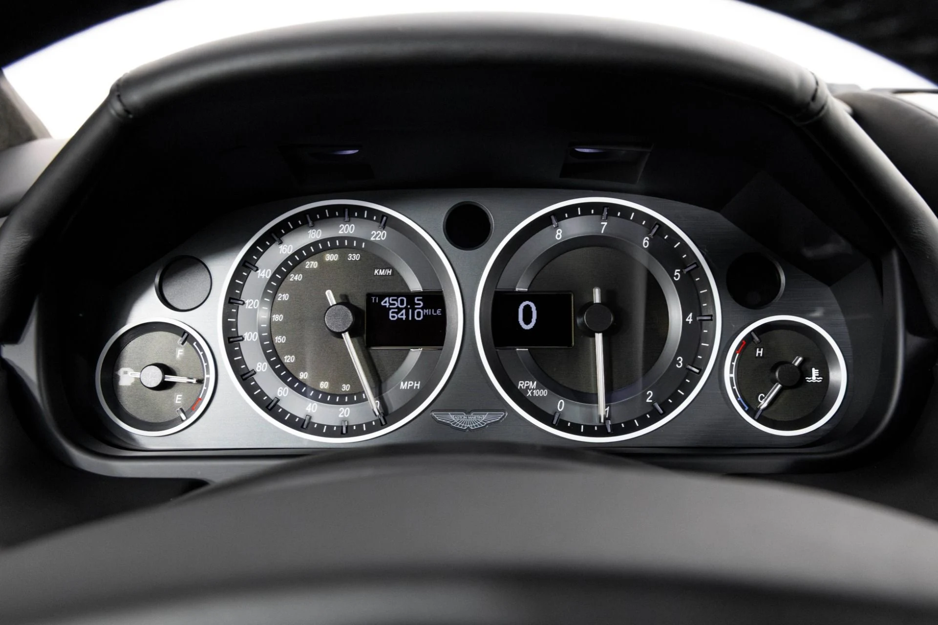 mph016_2529539801_Used_2009_Aston_Martin_DBS_1763602371_b4f00fd7a9