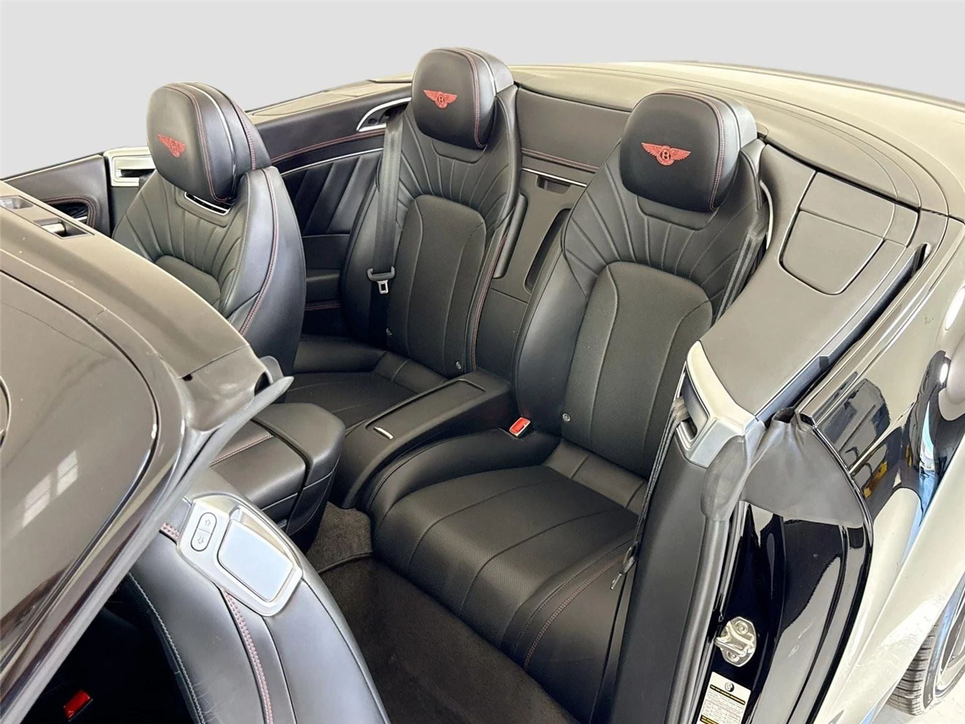 mph016_2529816937_45912bf81afbdbb6000ef8d4785af16c_bcea1264d2