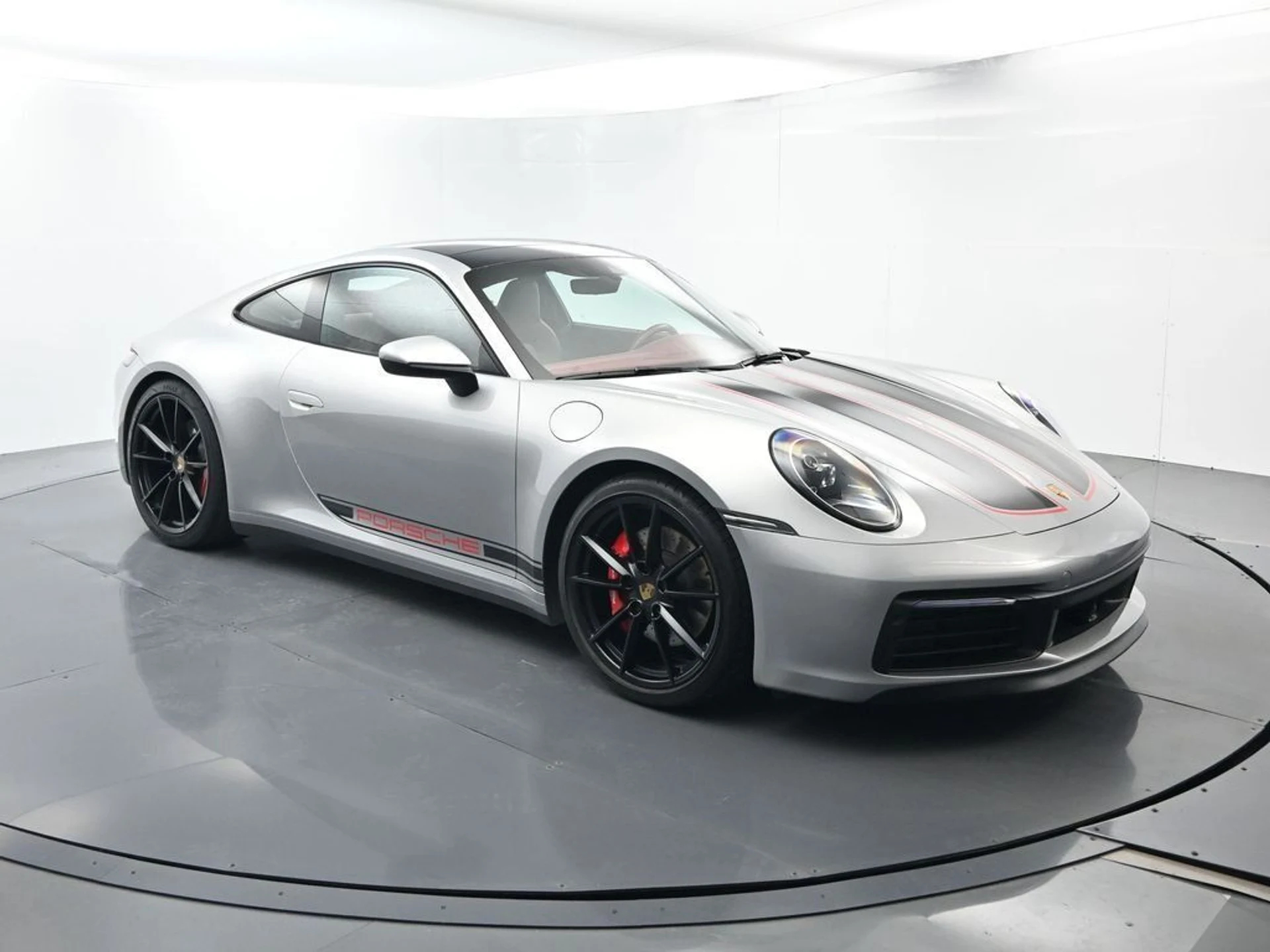 mph016_2529871733_def79c2f0d30405b0f53485956236f3f_f683c24a3a