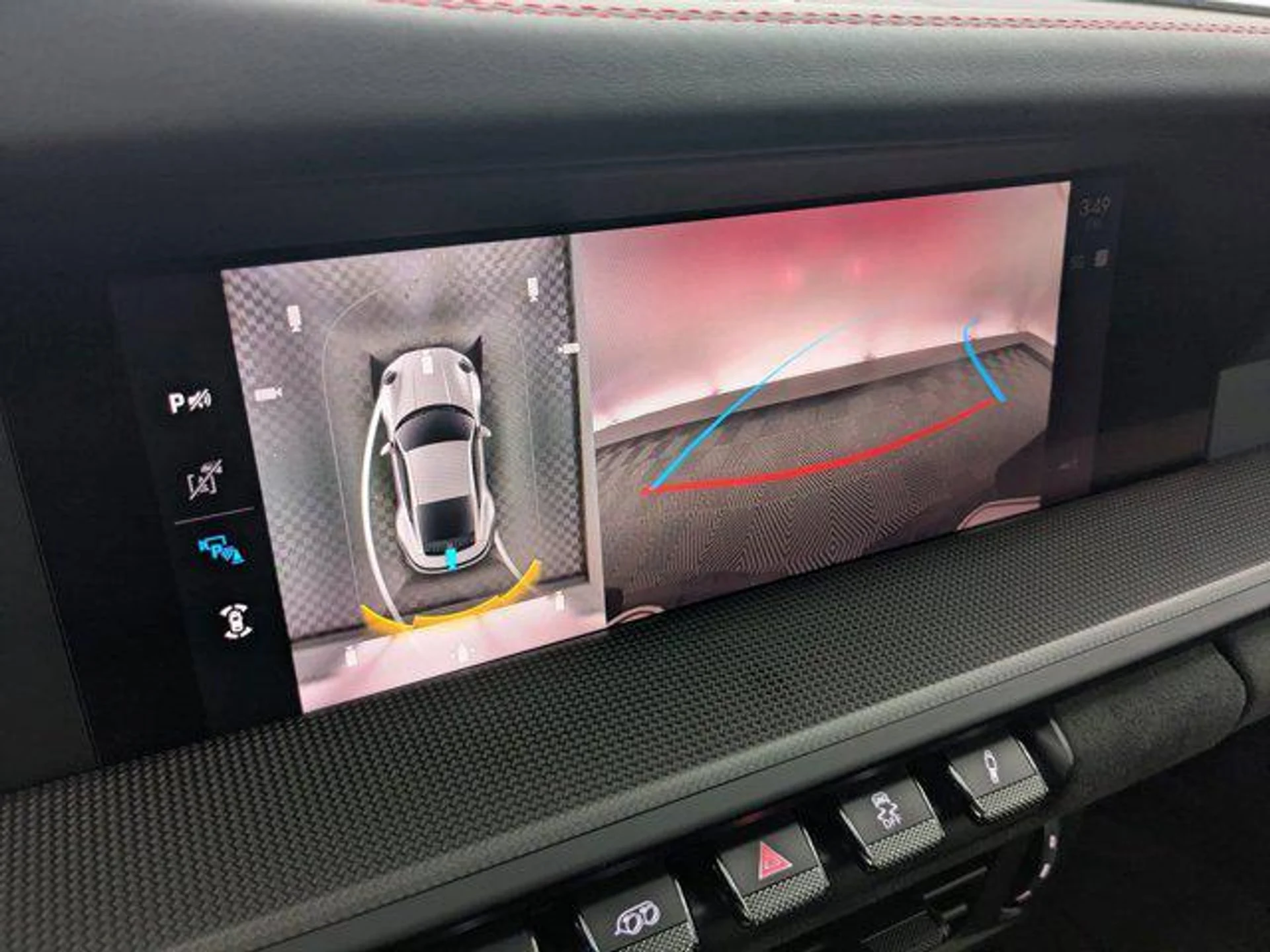 mph016_2530391662_N_r_Wav7_Xde70zfn_B3_MID_Ui_u2ng_e21f88faf6