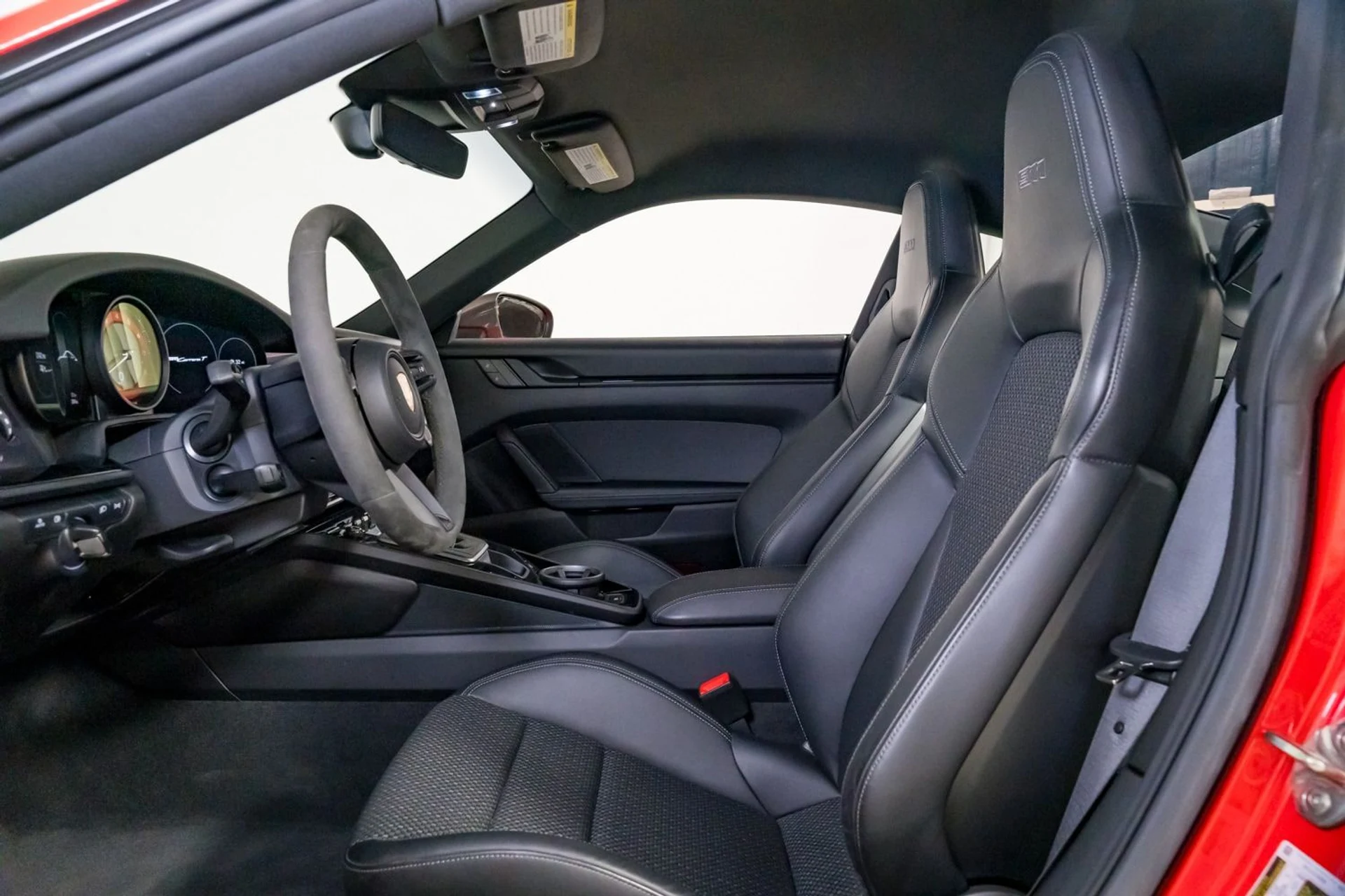 mph016_2530529734_2eaddefdbbee4c398368b857c22175f3_4c1d8ab358