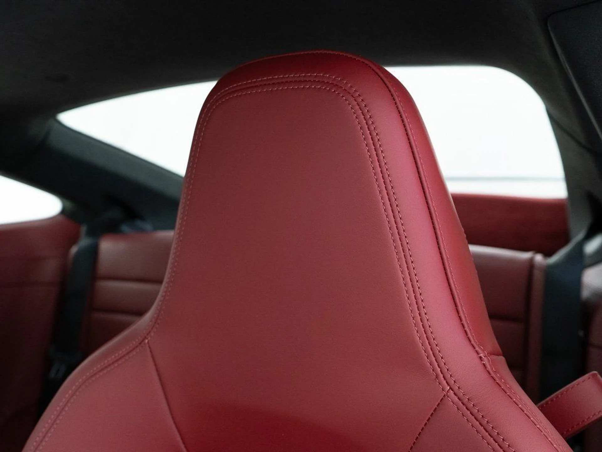 mph016_2530582098_511b9980f307ade002b2c74394bc0ee9_94b2d08a6a