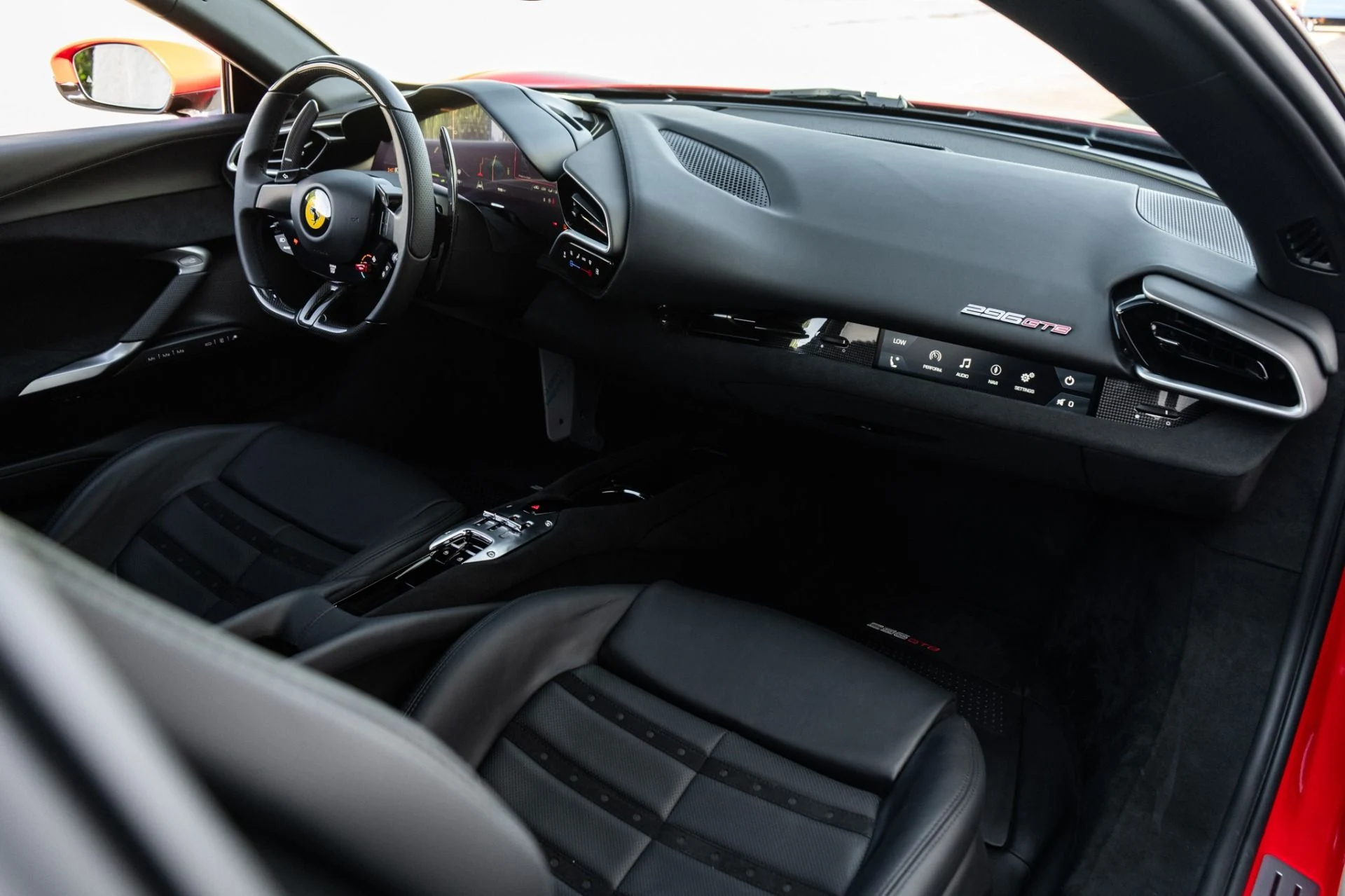 mph016_2530617711_Used_2023_Ferrari_296_GTB_1758824324_b7cfb1c8ff
