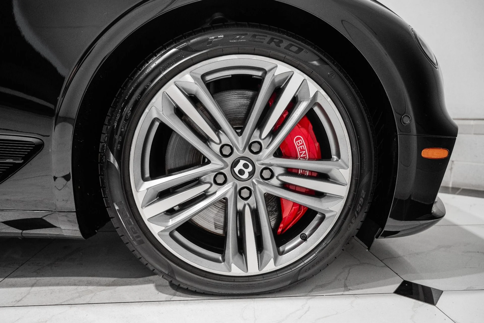 mph016_2530793148_Used_2021_Bentley_Continental_GT_GTC_V8_1791300173_60b045577c
