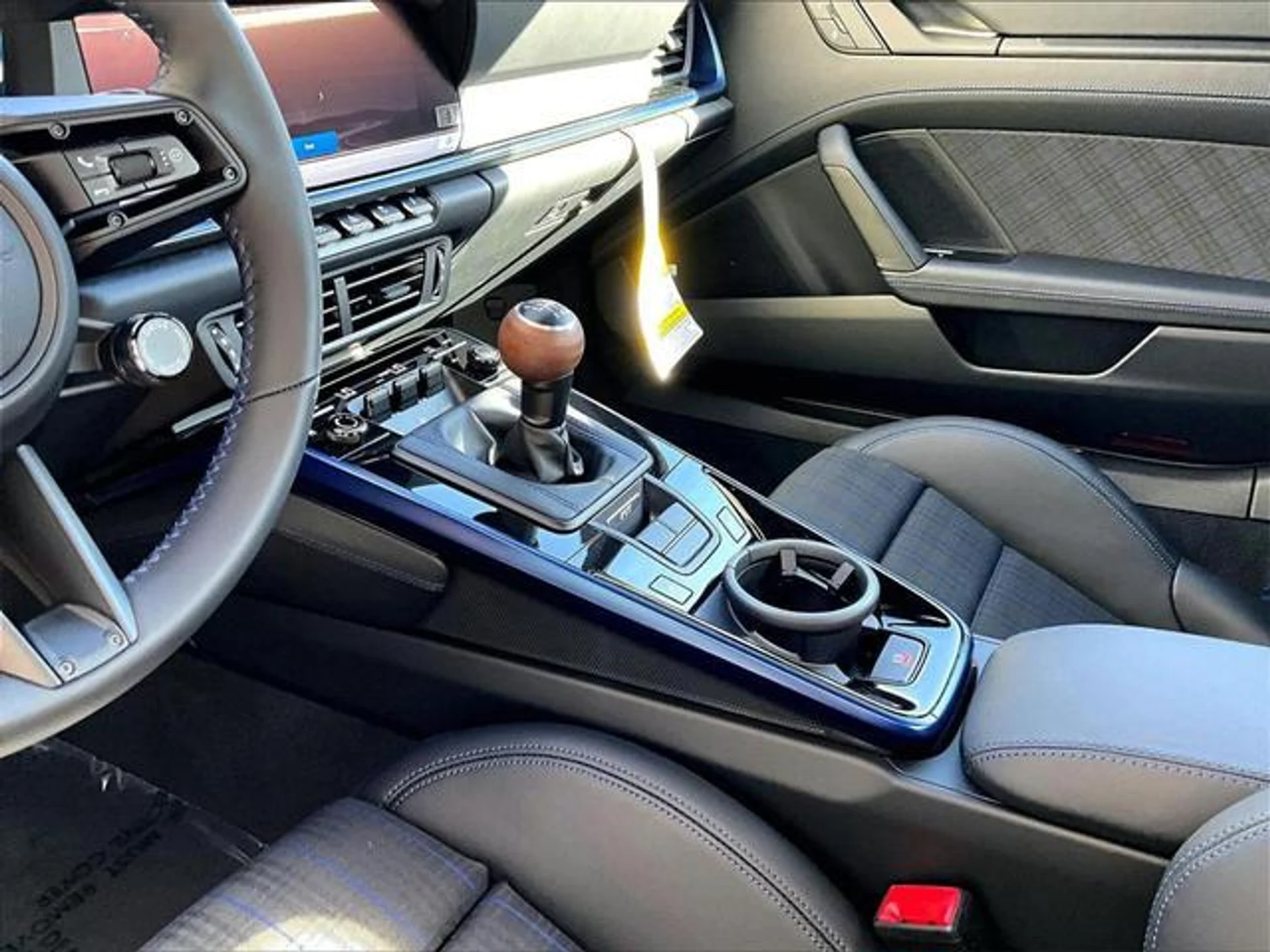 mph016_2531376270_0_X_Op_Kc82_V_Ac4_H_Cqem_DHS_Dg_Ojors_e6e0946c95