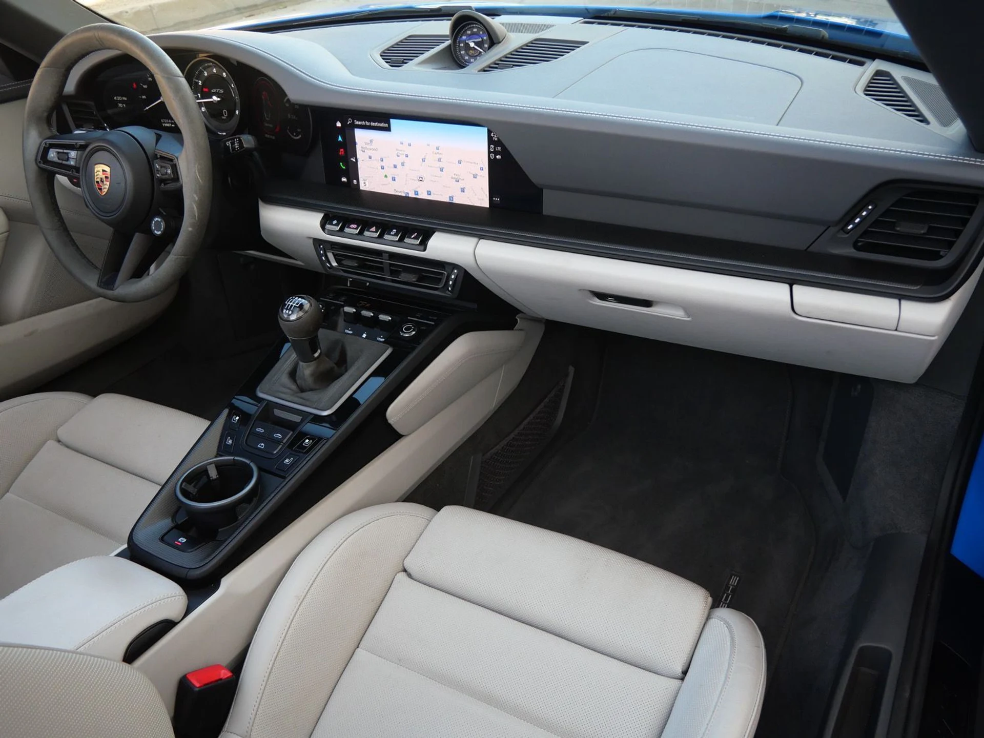 mph016_2531557398_6891a3eba9d2e8b2cc28d76e3543e639x_7e08699baa