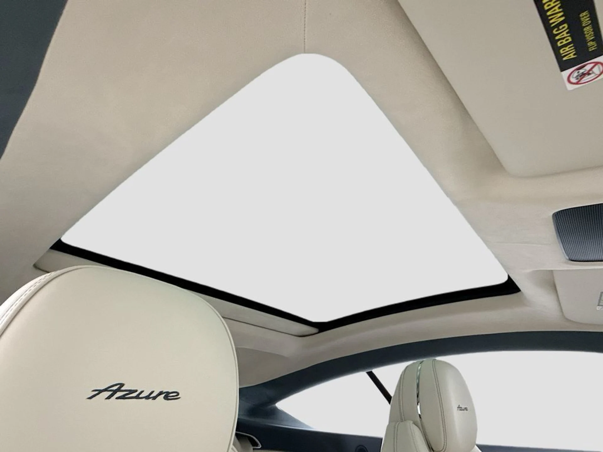 mph016_2531597943_used_2026_bentley_azure_8119_23037217_17_1024_07a0e3141f