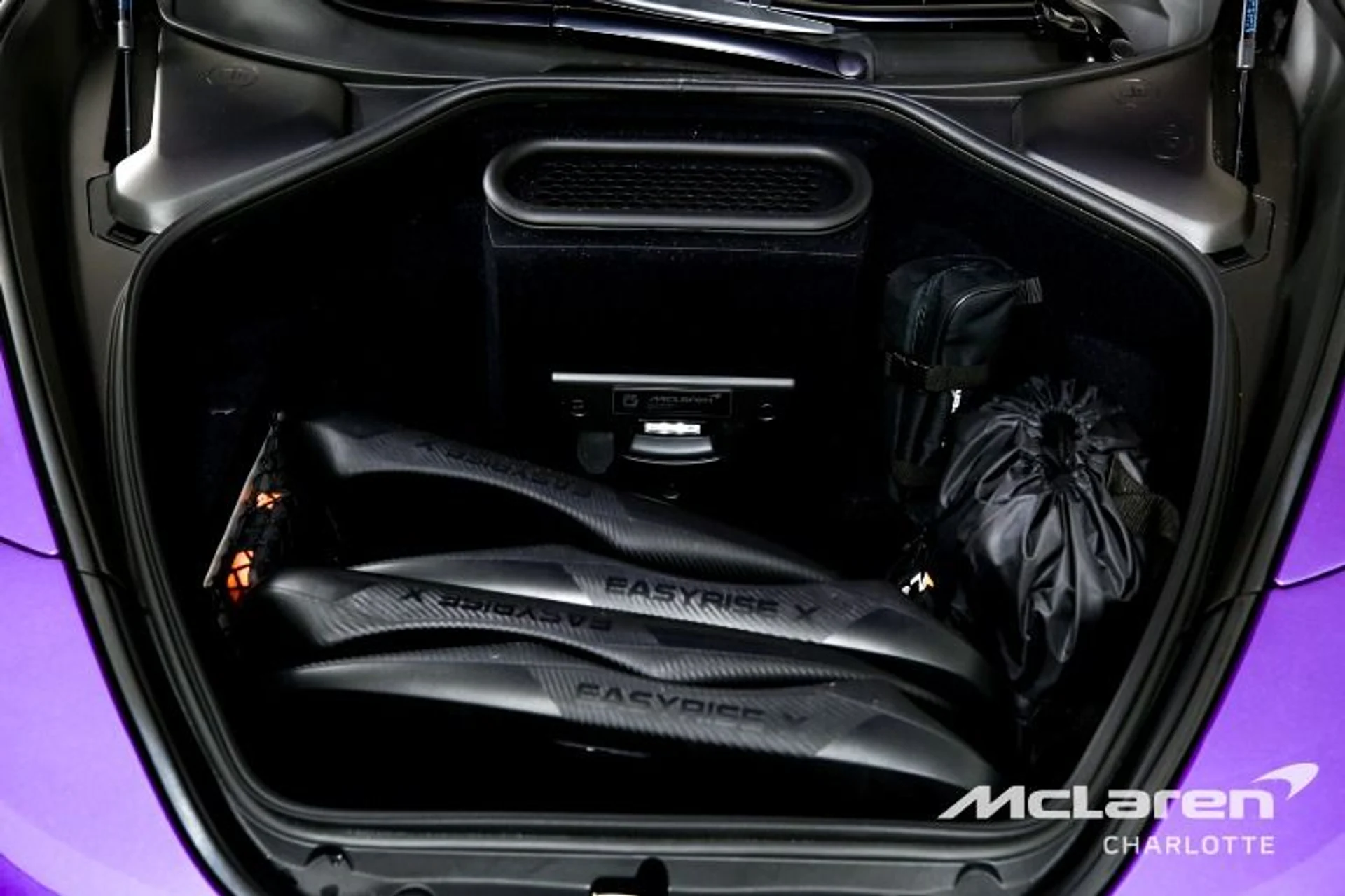 mph016_2532061556_New_2026_Mc_Laren_750_S_Spider_870a719ccd