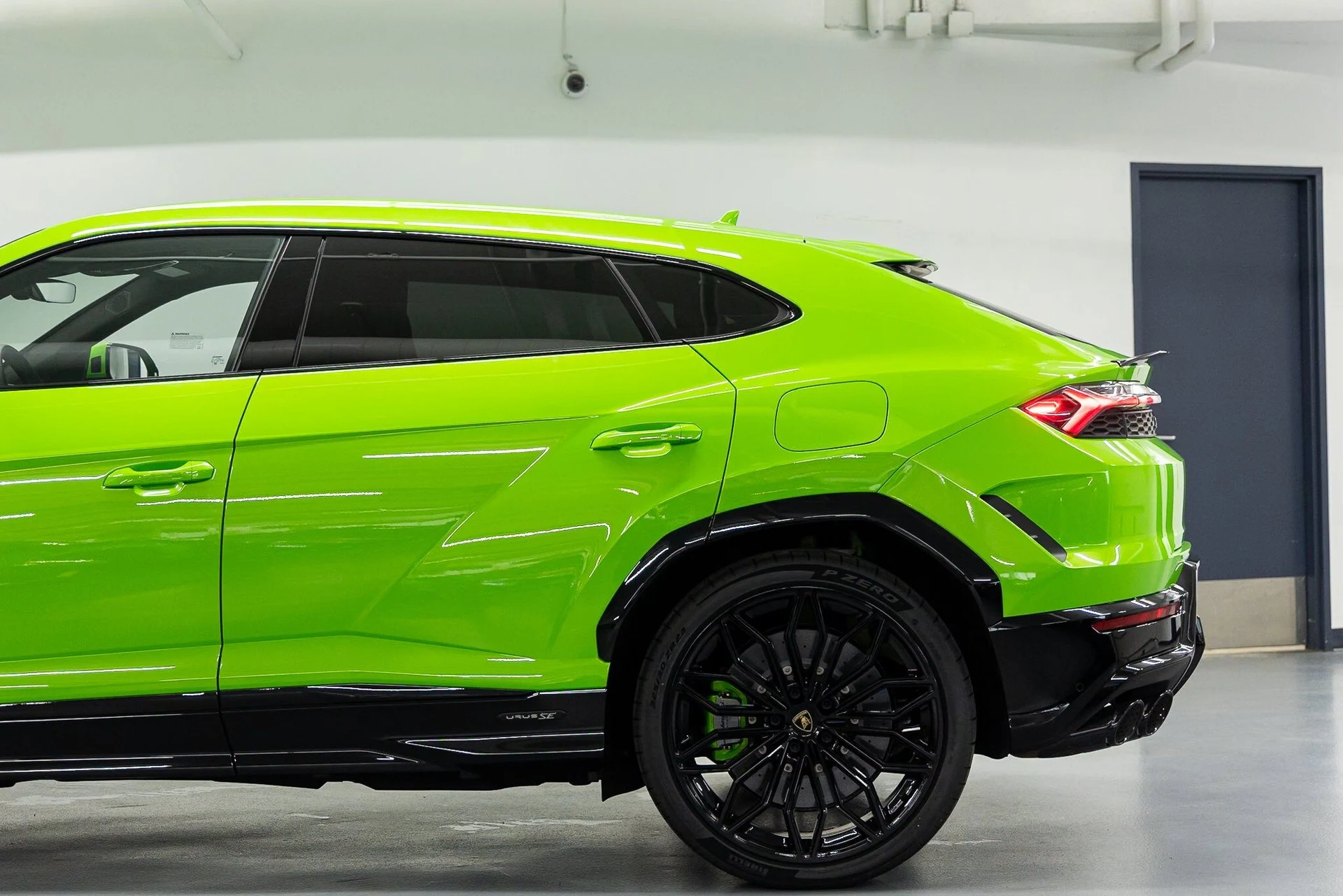 mph016_2532157585_bc58adbf37e2f9a7b62e2a8dd9ecaf58x_e91898ece2