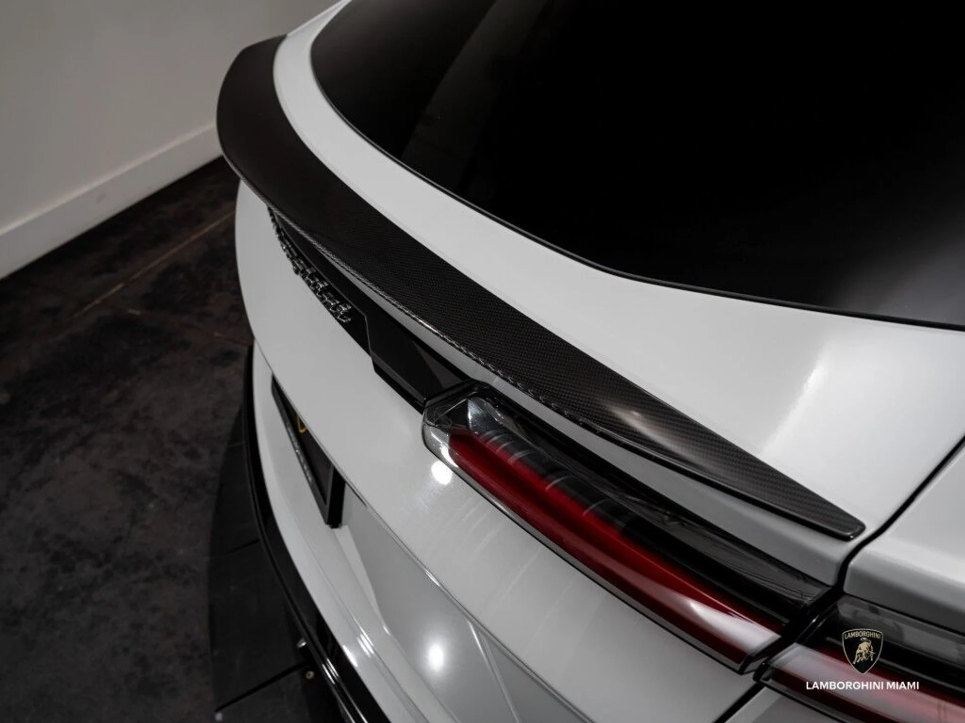 mph016_253290947_d0b0d9d9e78d06b569a9e5e1ac5e3d3f_636897584f