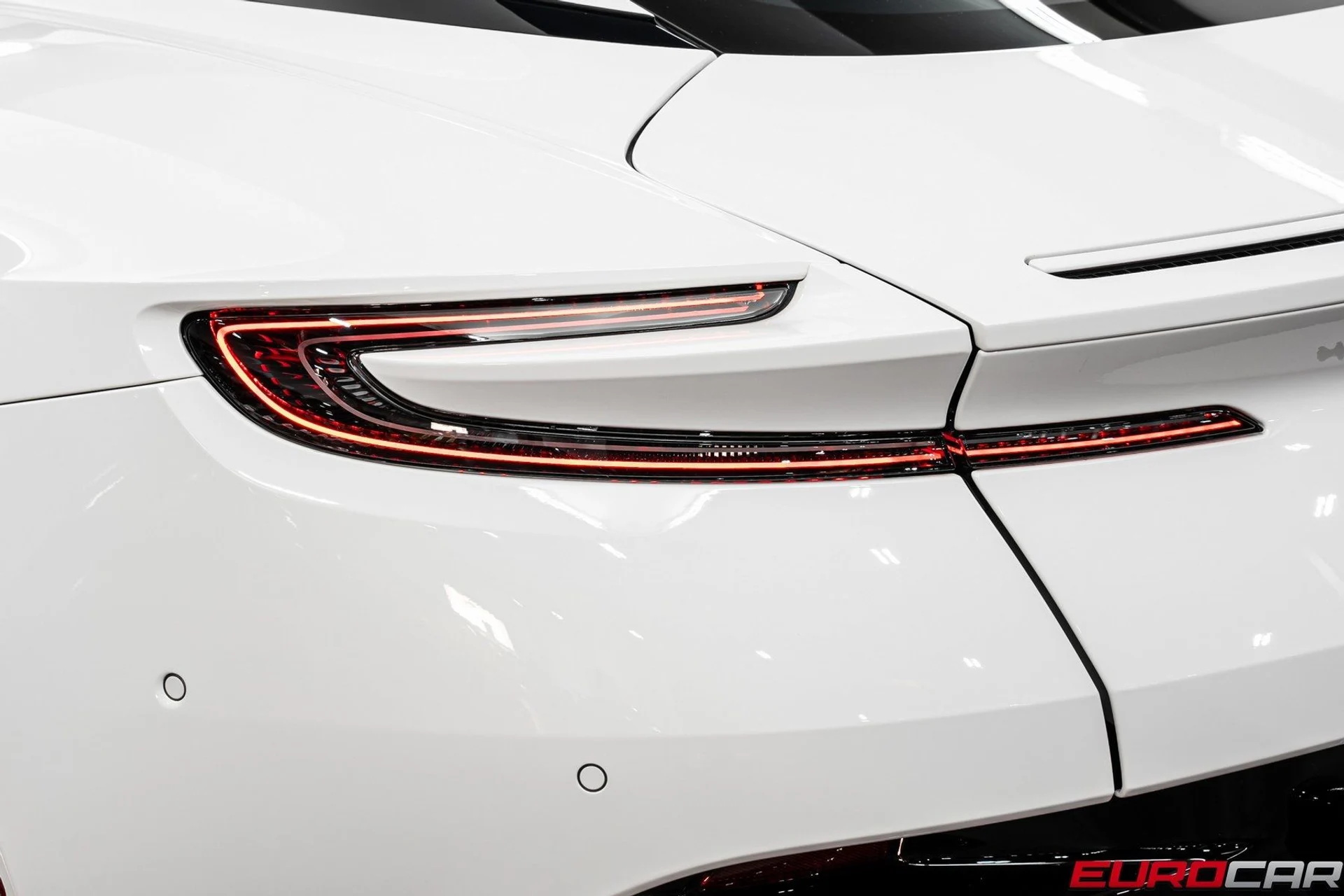 mph016_2533058254_image_17_7d3df5b734