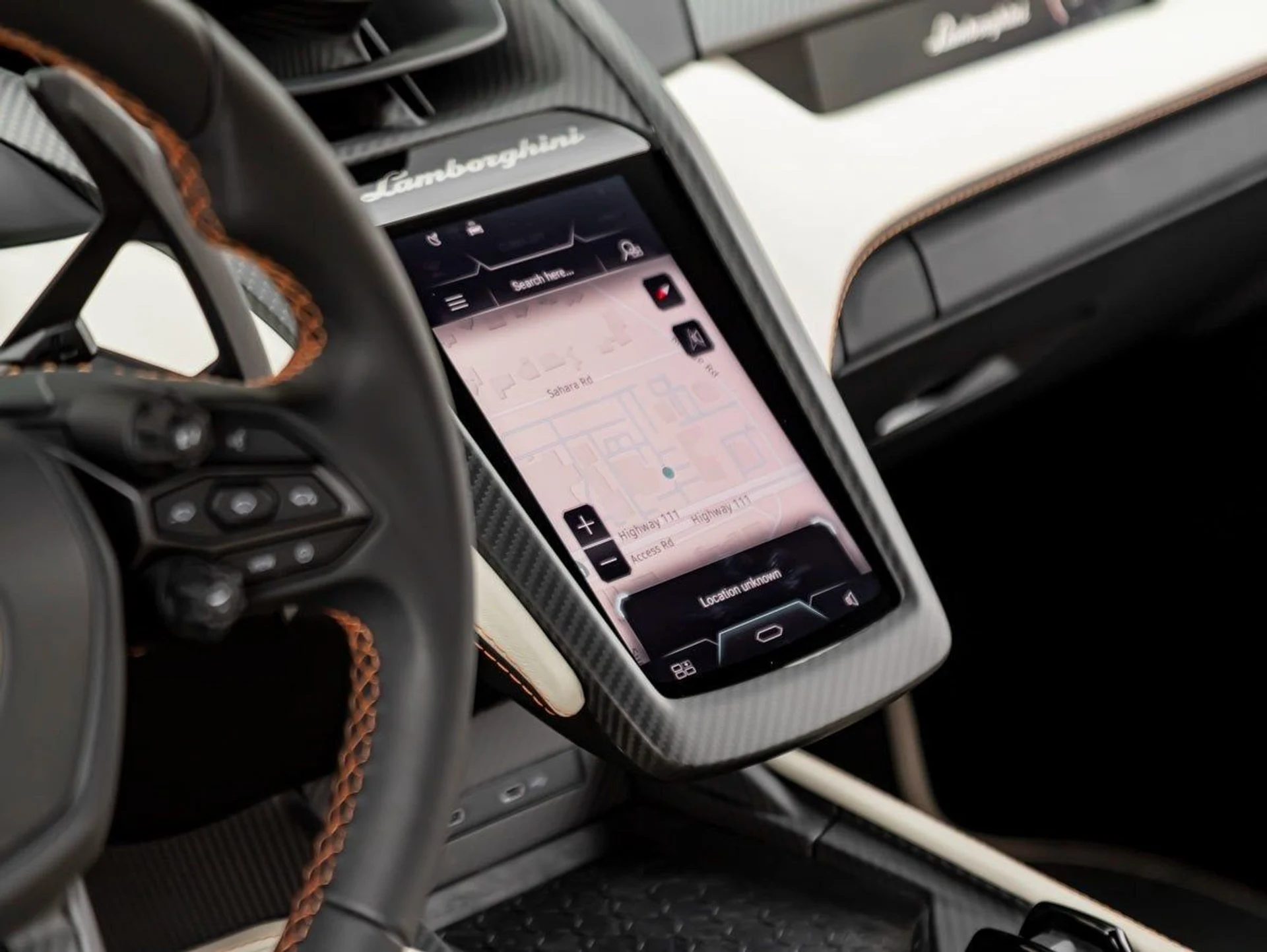 mph016_2533183420_17_7c18d9376c