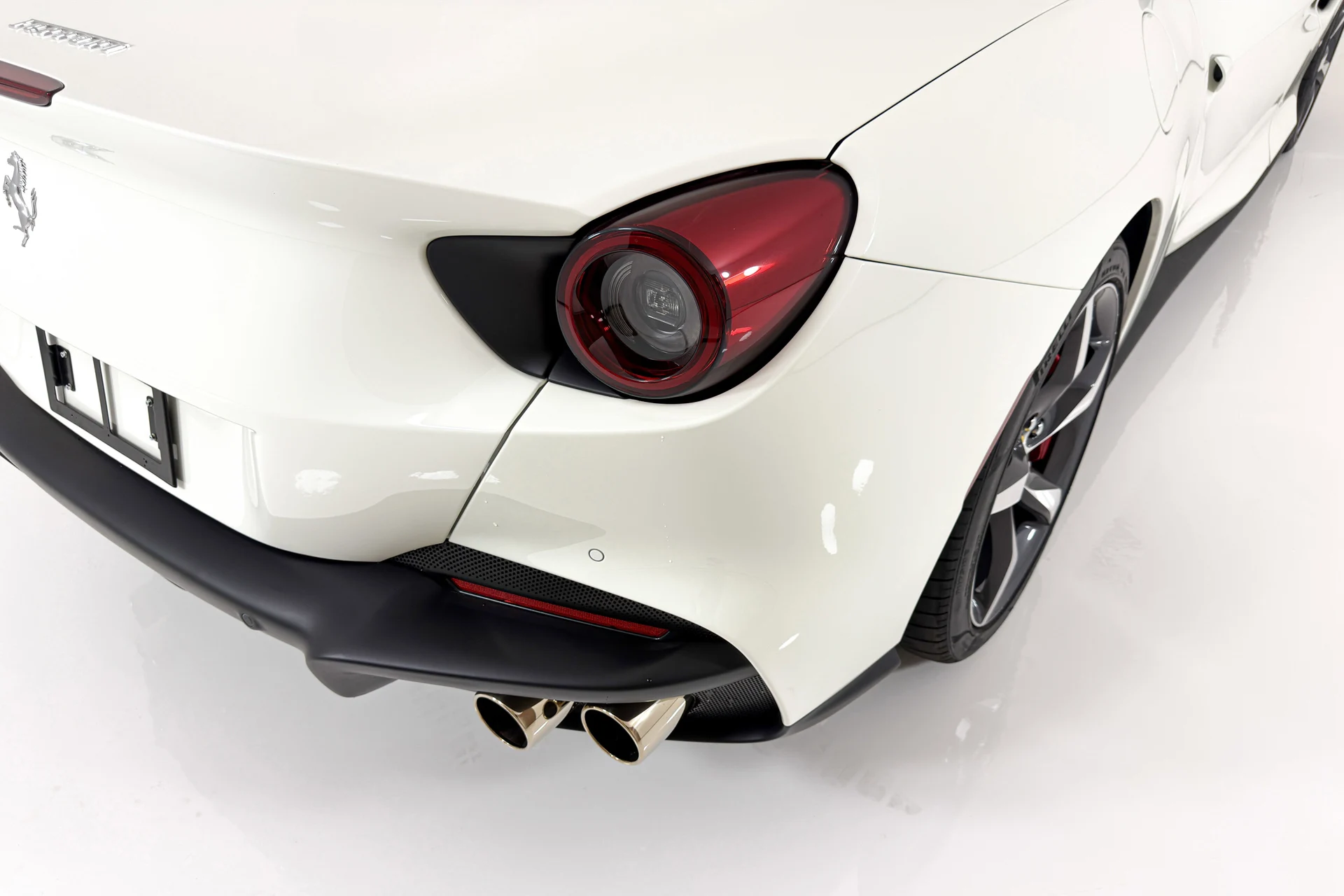 mph016_2533441821_a8f34c9724bb1813e81a7bf6df77dde0_19b873cbf2