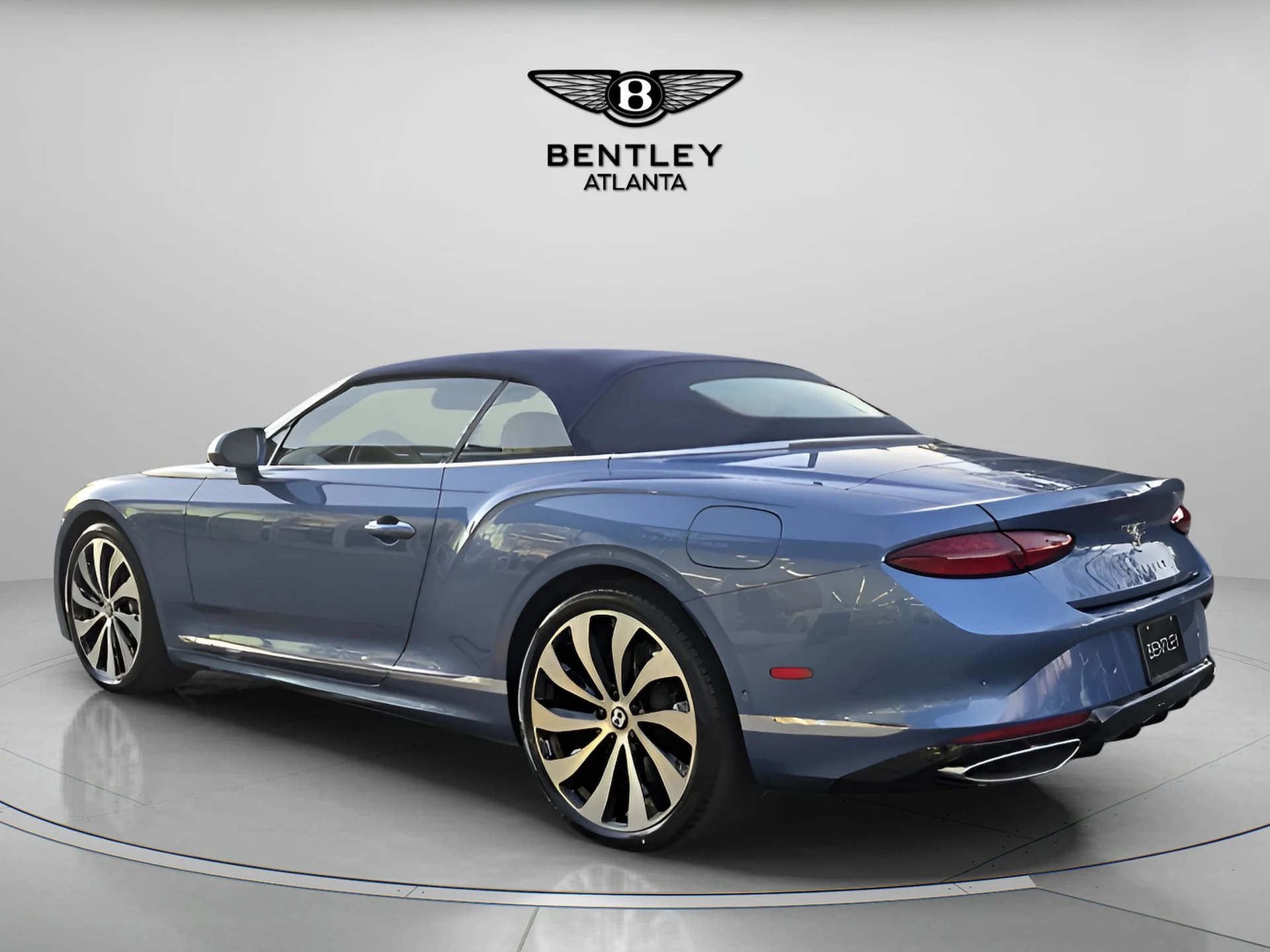 mph016_2533492690_b1dce4f96ce2b4313cae032d8d5c3402x_c1174e369c