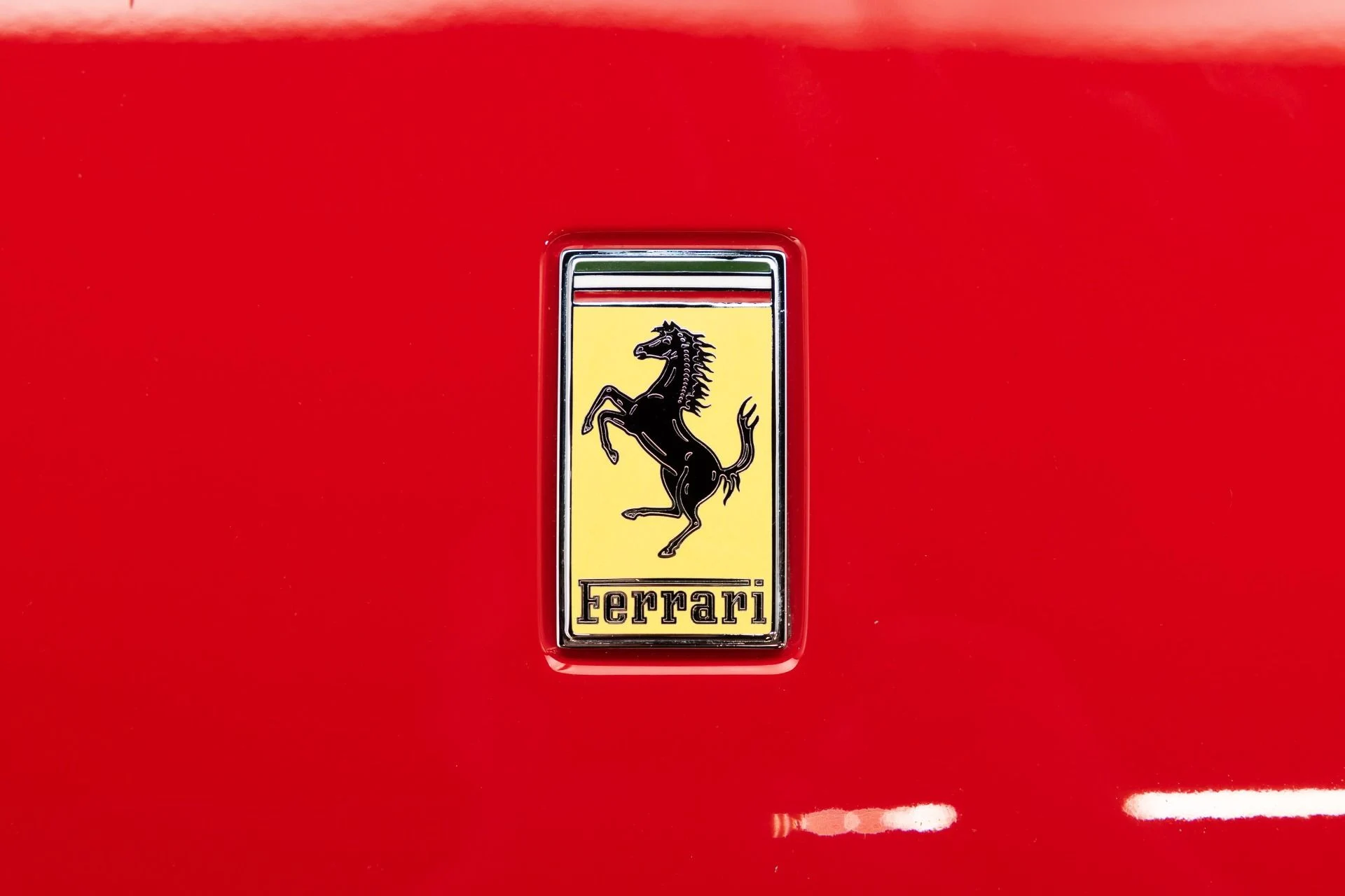 mph016_2533501806_New_2024_Ferrari_296_GTB_1789139440_d2ae5b994a