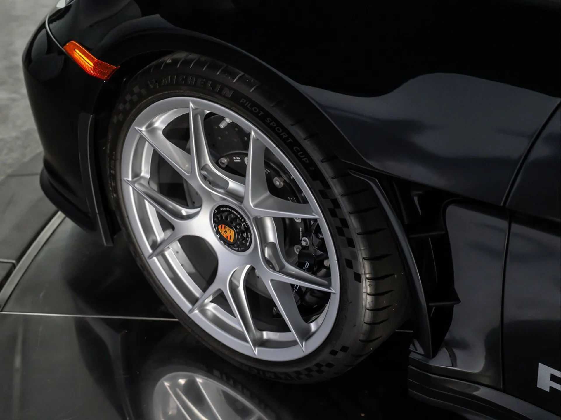 mph016_2533704131_4cb8ba4f98ca760a6d4ceee47d607cce_f72d17c478