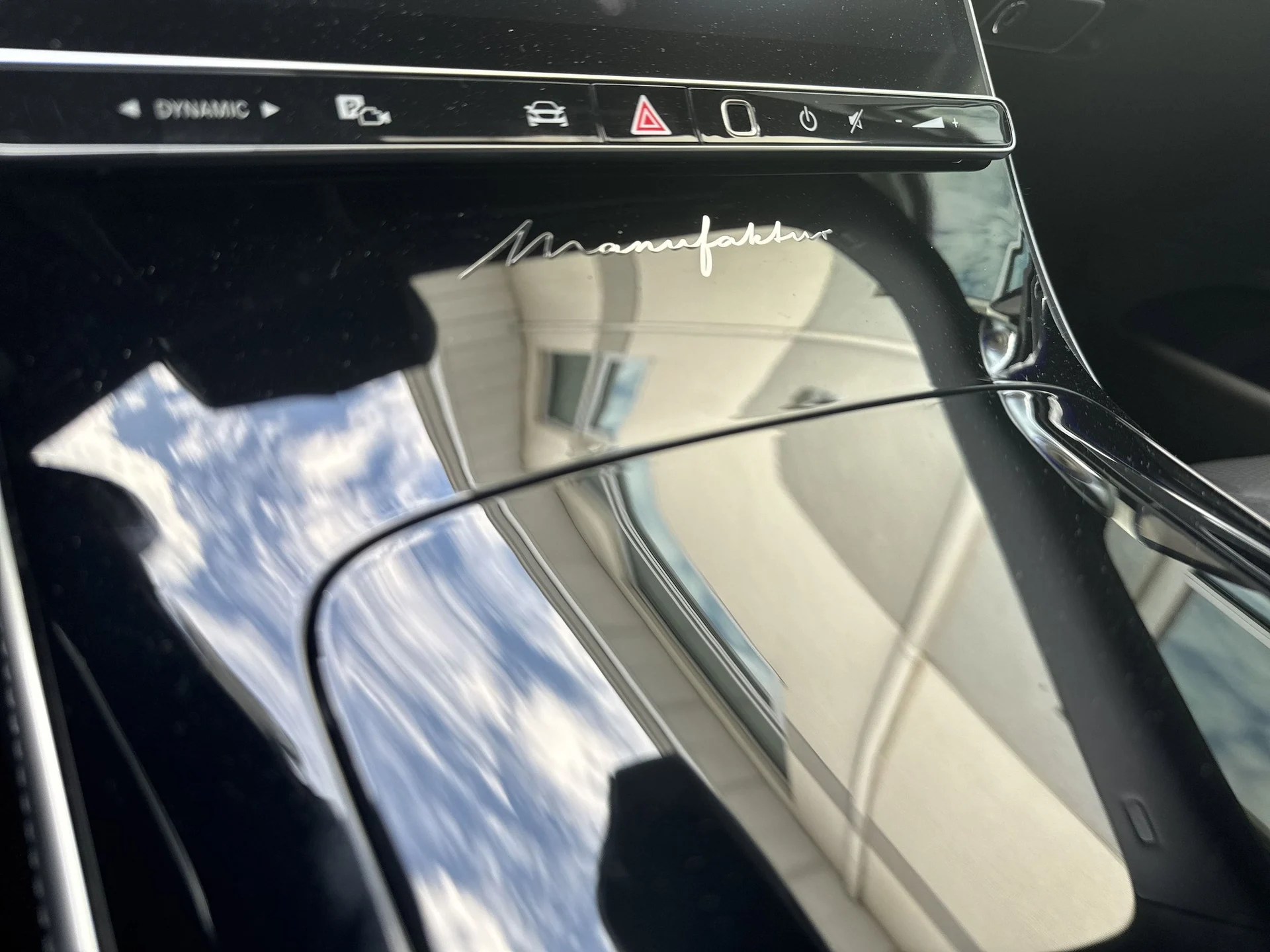 mph016_253392817_e1f2c78be644b7b8956096468f609741x_d5e0d4f06c