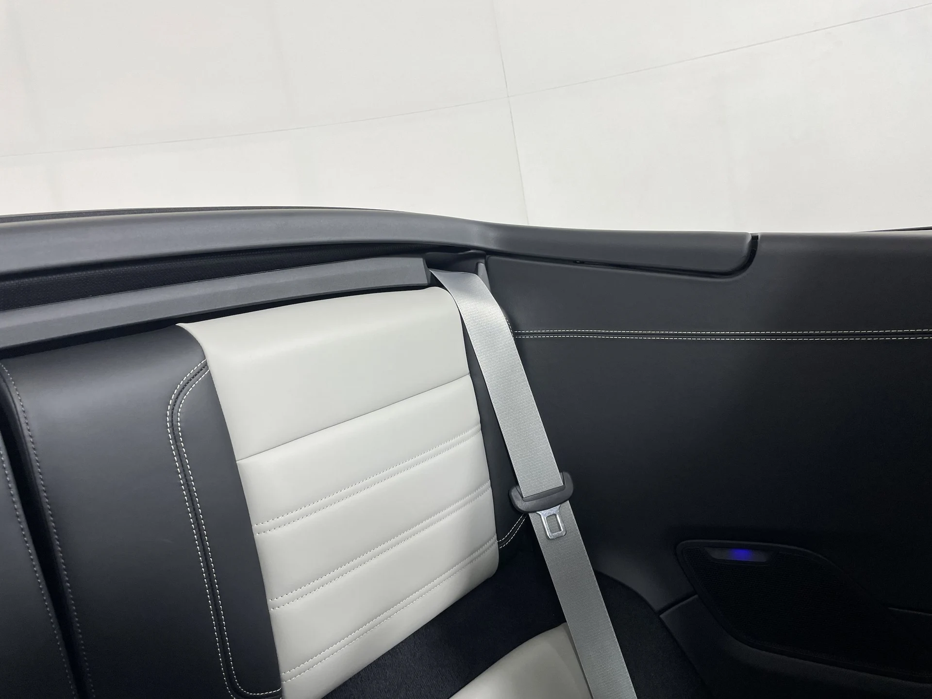 mph016_2534289239_b5fda19d0488c33b4c77b8e45aadf5cfx_f82bf018e5