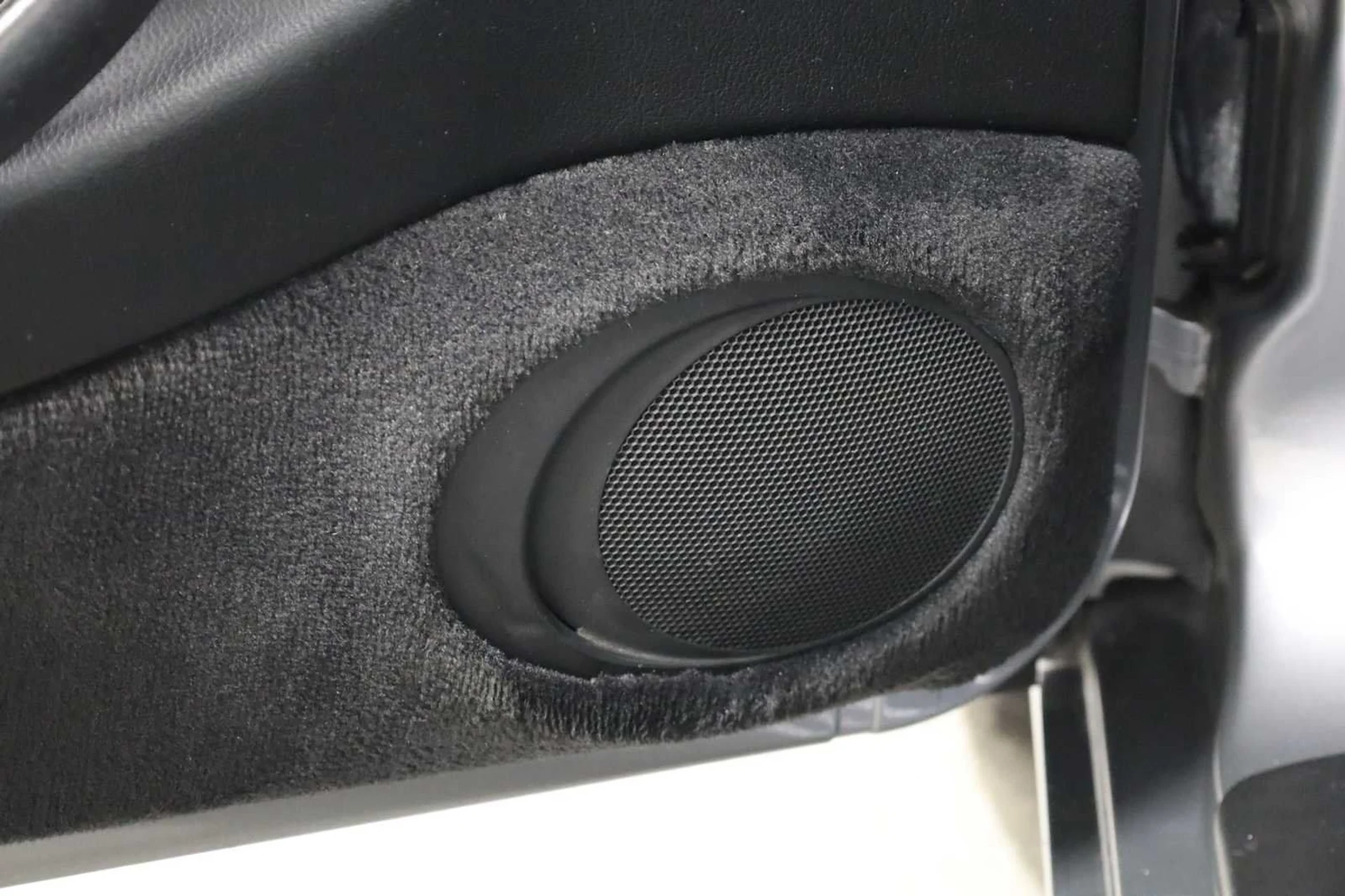 mph016_2534347323_22035f4f90144eefd24ee9f5d733d2d7_430a428792