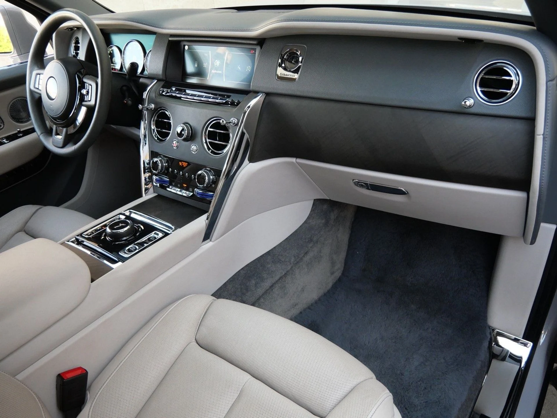 mph016_2534777156_c56a60bedc8105d017865f4aa6515f14x_fb94896509