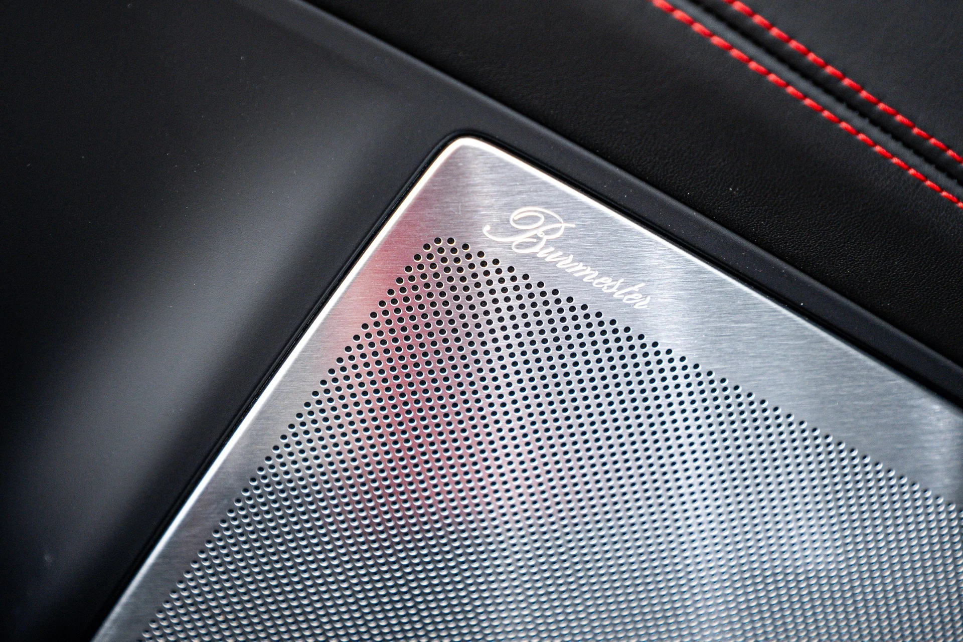 mph016_2535446042_d56f8593c8533fa24659d9740987c527_e6630046f2