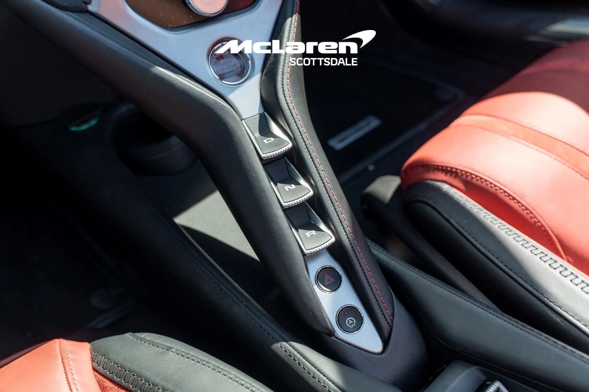 mph016_2535605134_Used_2024_MCLAREN_750_S_1785520492_8cf6217bbc