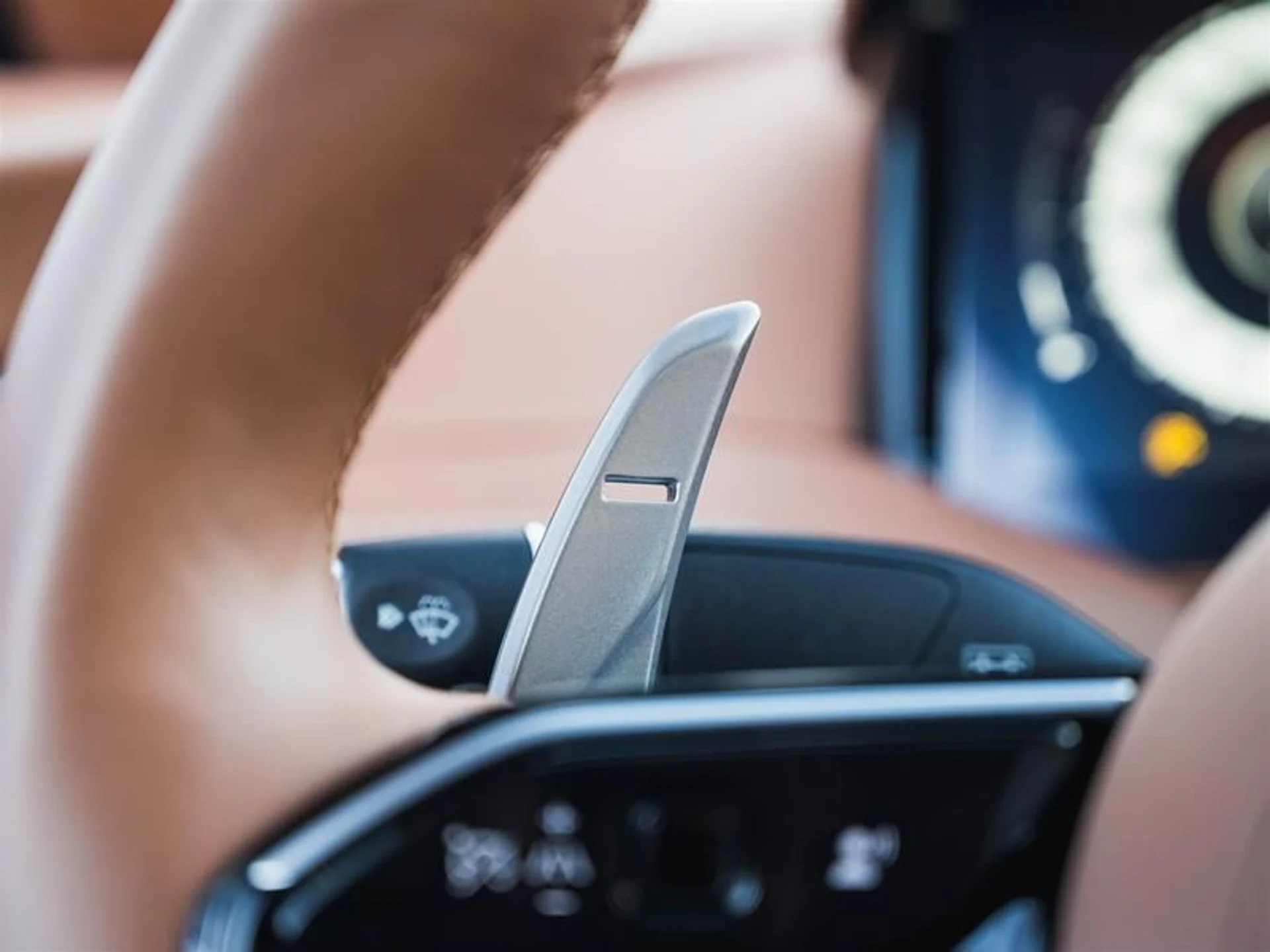 mph016_2535829804_sczfpvnu_aacd06fde4