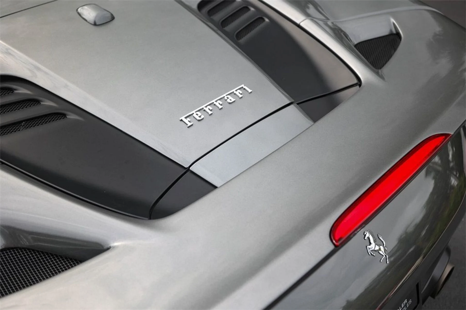 mph016_2535986183_80ebfd6ab161b7bc05e078410b75cff6_ddf7a27a5a