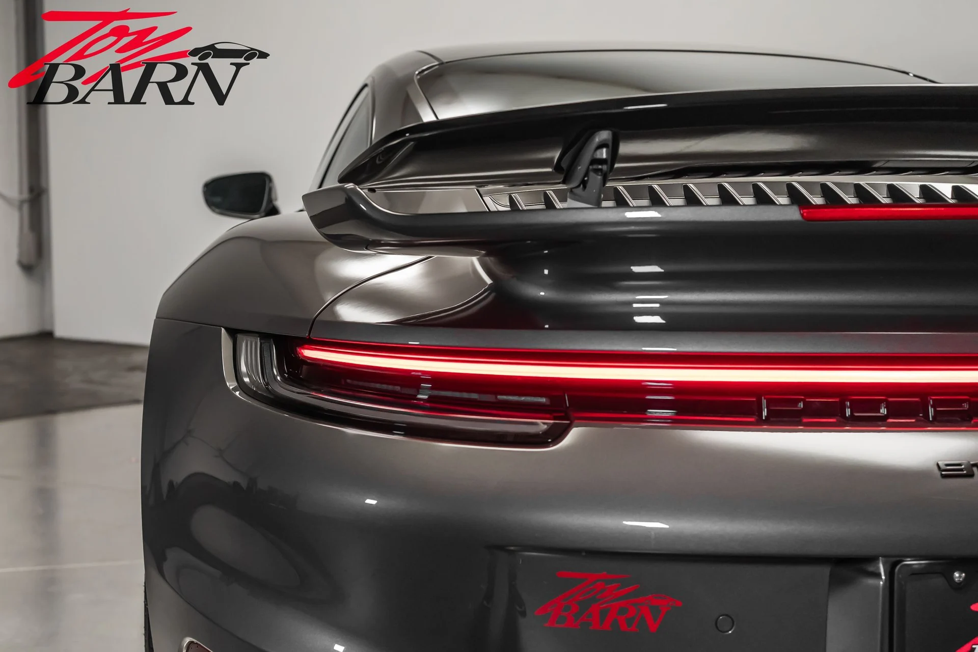 mph016_2536150236_5cf042be0e16f0a9e4245306e3a0173ex_cf2ca8b7dd