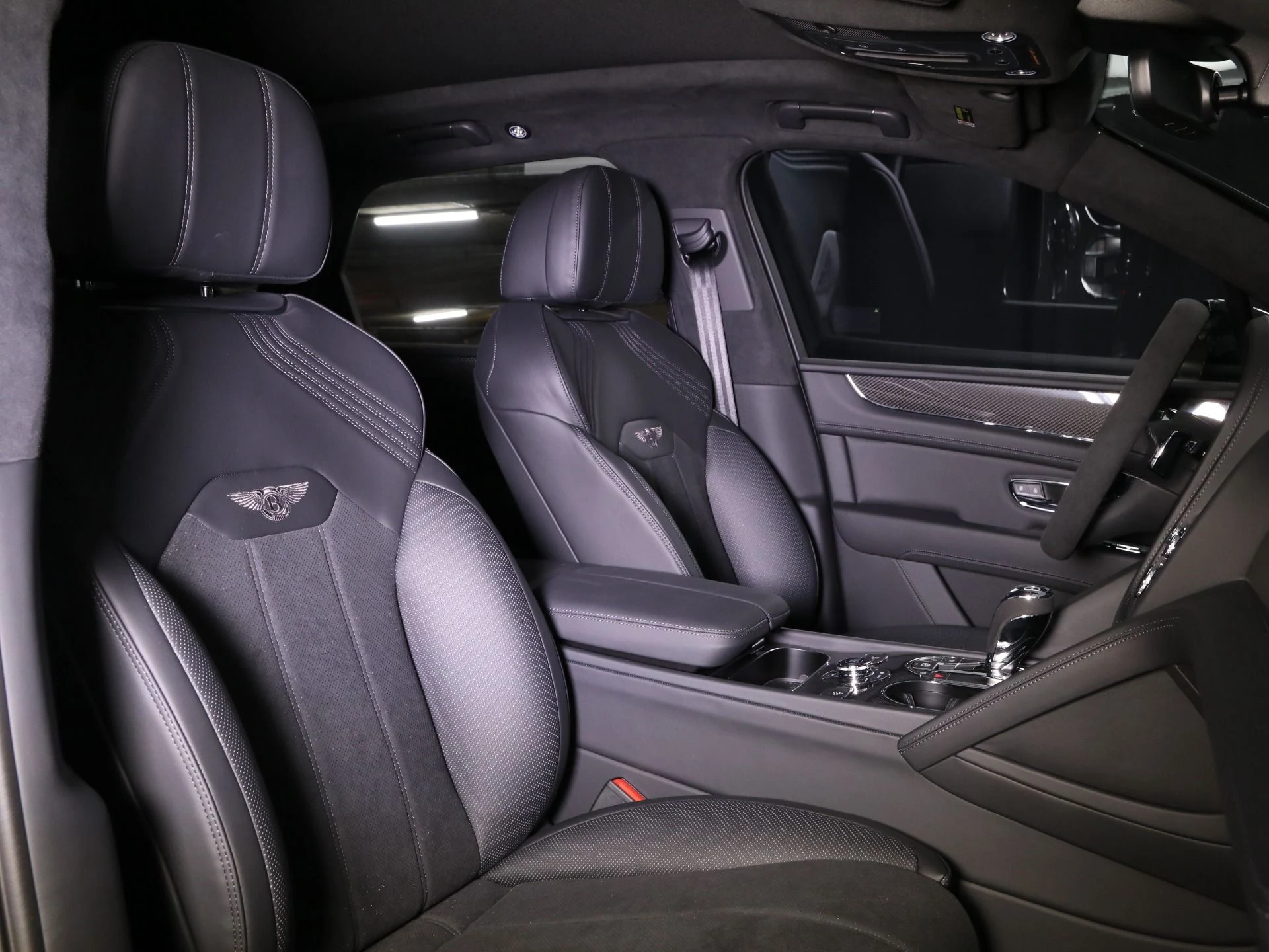 mph016_2536699099_New_2025_Bentley_Bentayga_S_1746144421_1dff2c5e81