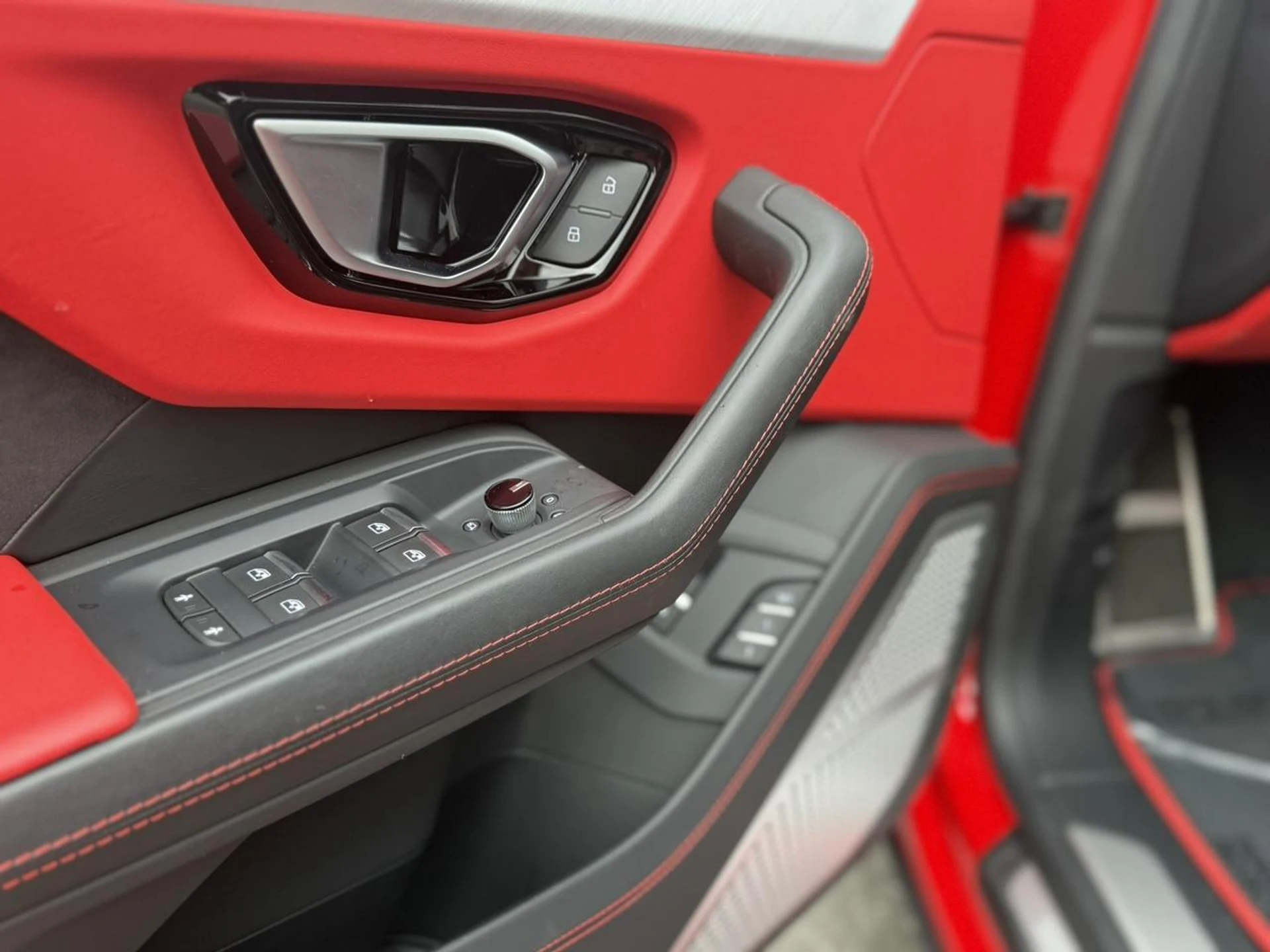 mph016_2537210110_8e7b08a16c13ed27fe181119ace908ac_9f52c8dd74