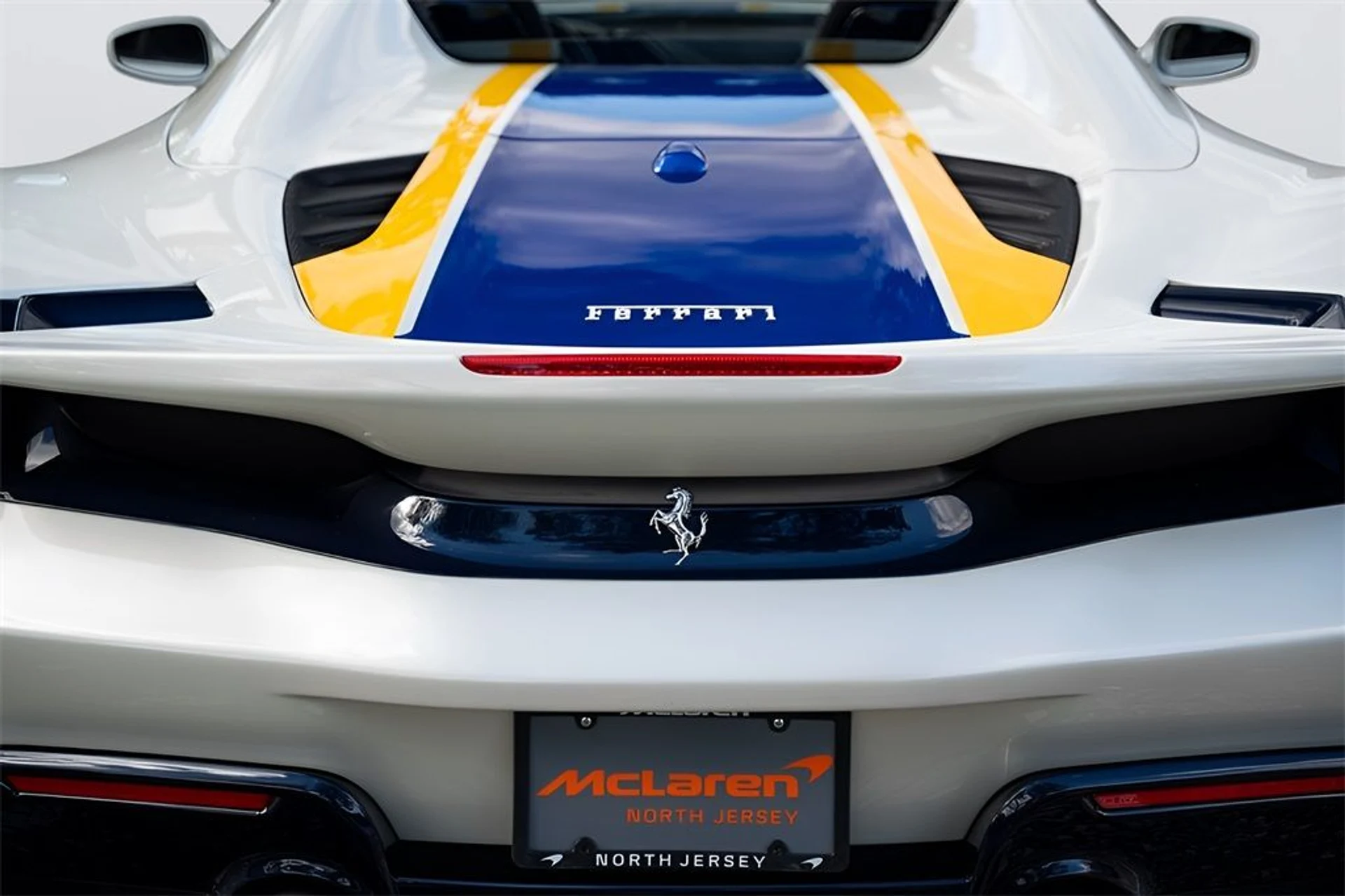 mph016_2537293306_image_18_203c62fe29