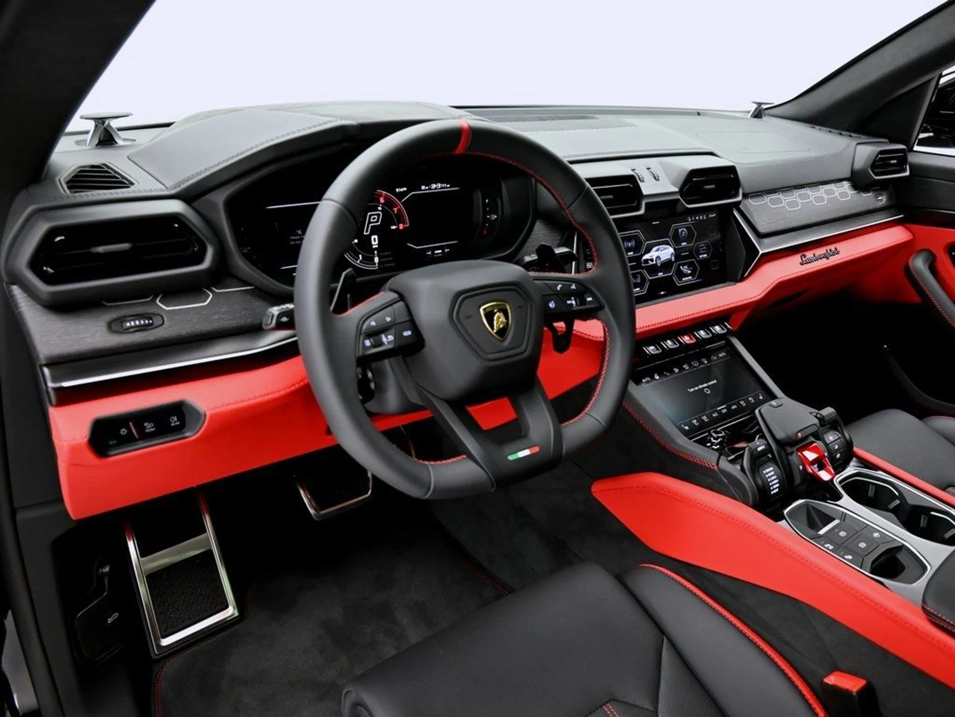 mph016_2537316800_50a9ba116724cf302148ecc536e5ff45_4d358c00fa