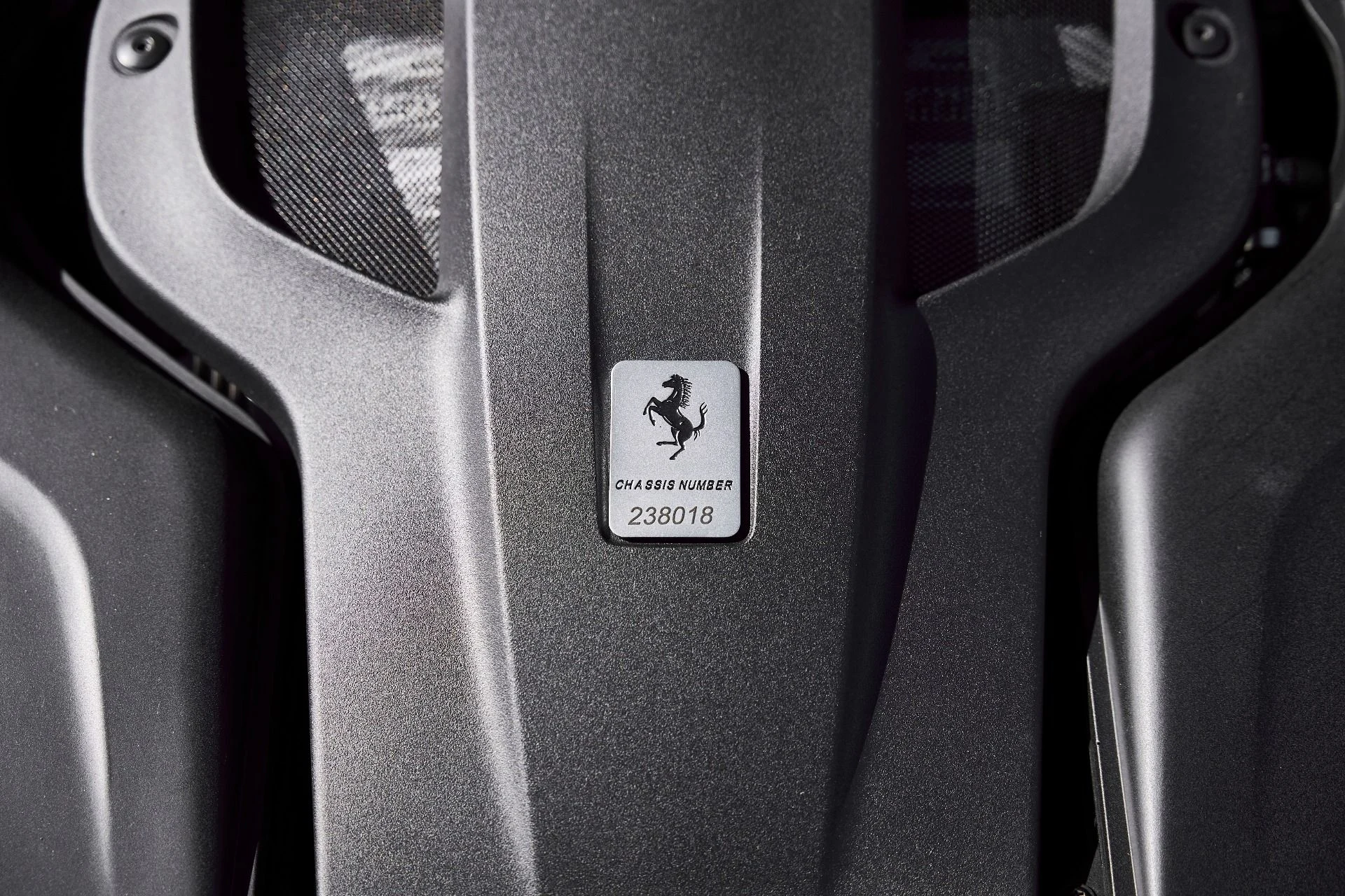 mph016_2537760218_Used_2019_Ferrari_GTC_4_Lusso_V12_1771467681_abcbc3857f