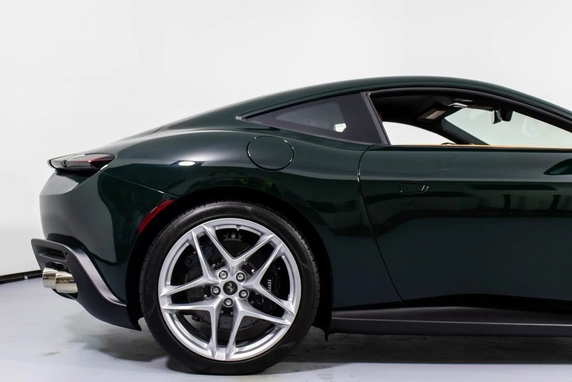 mph016_2538303831_d1e4ca3b79bff260fcb88706b8c35cc3x_7b87d01f34