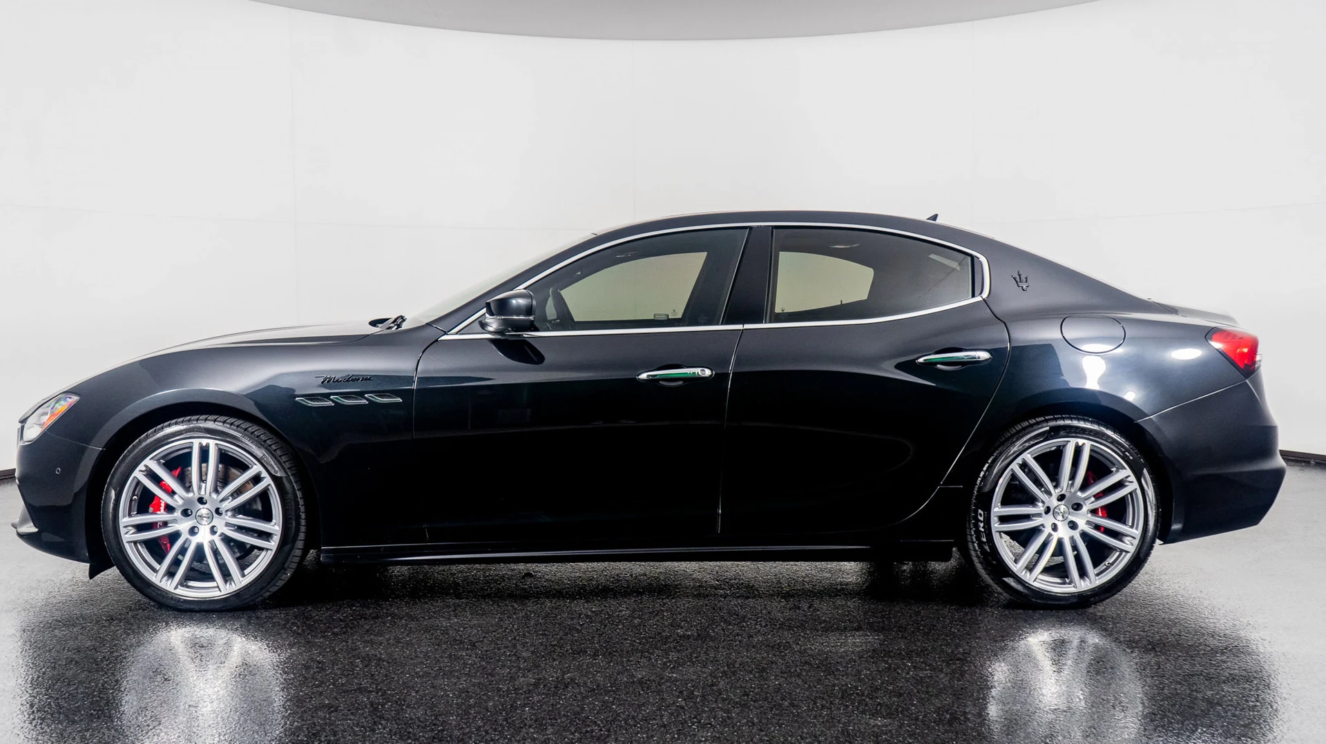 mph016_2538557677_content_homenetiol_com_2001243_2130496_0x0_49795f17d644477e85a21ac1952b0e18_b14a0c8abe